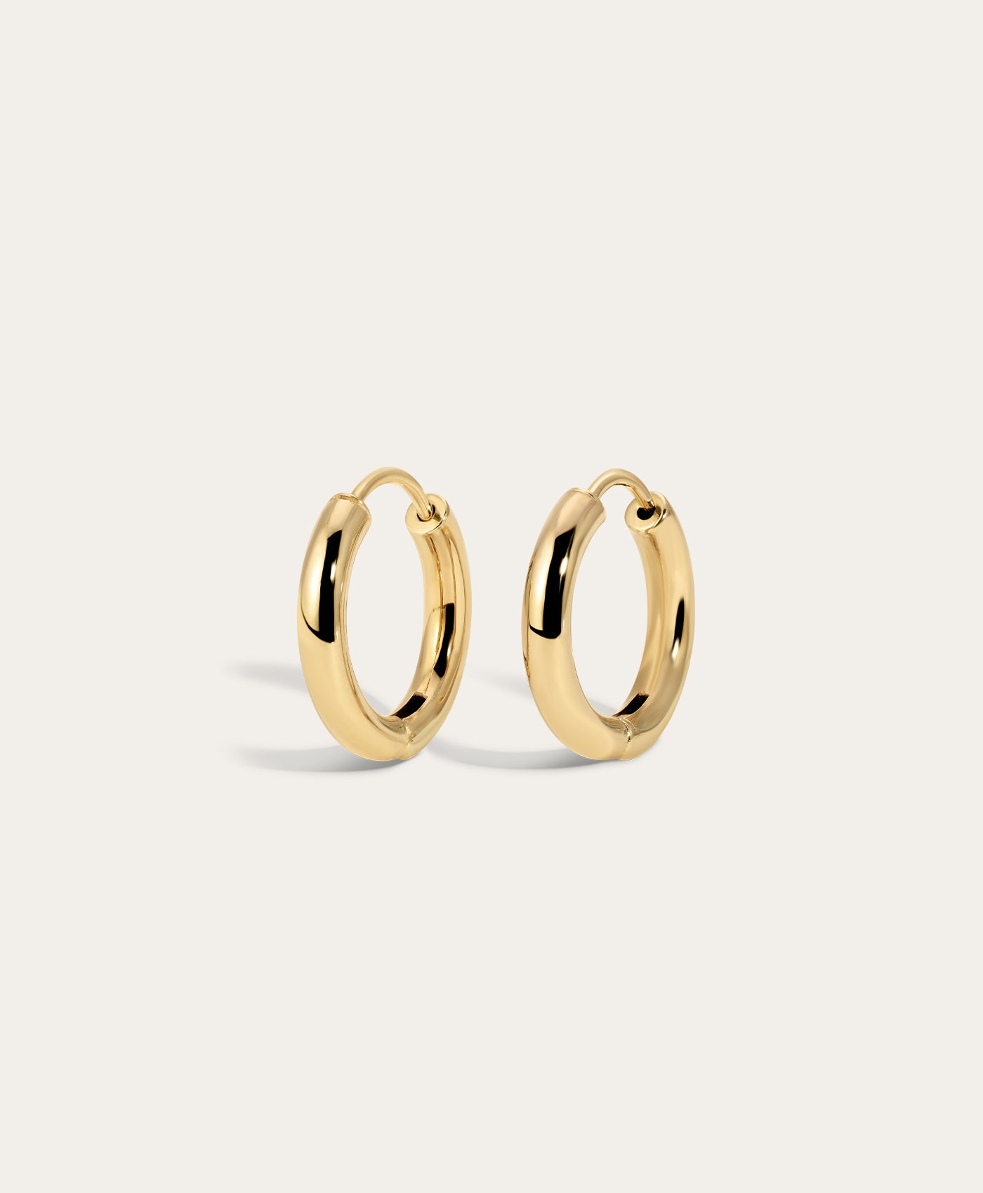 15mm Tube Hoops
