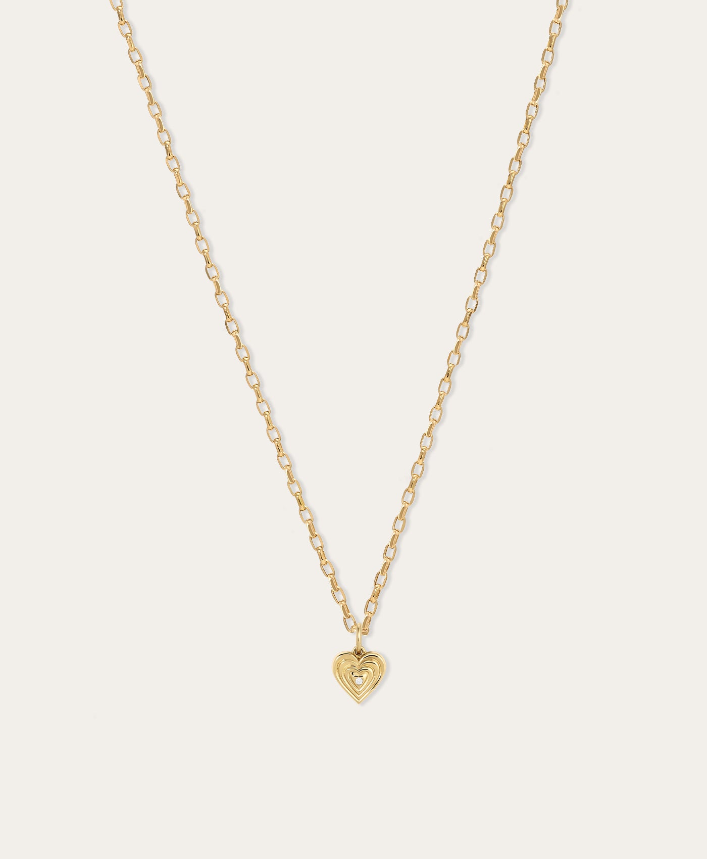 #chain_2mm-italian-chain-necklace