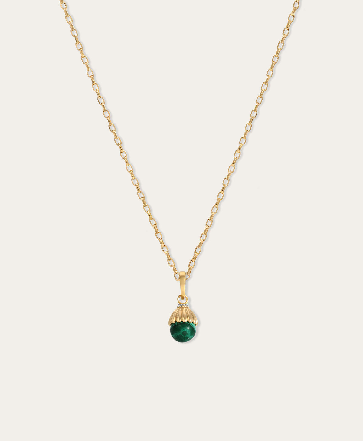 #chain_2mm-italian-chain-necklace