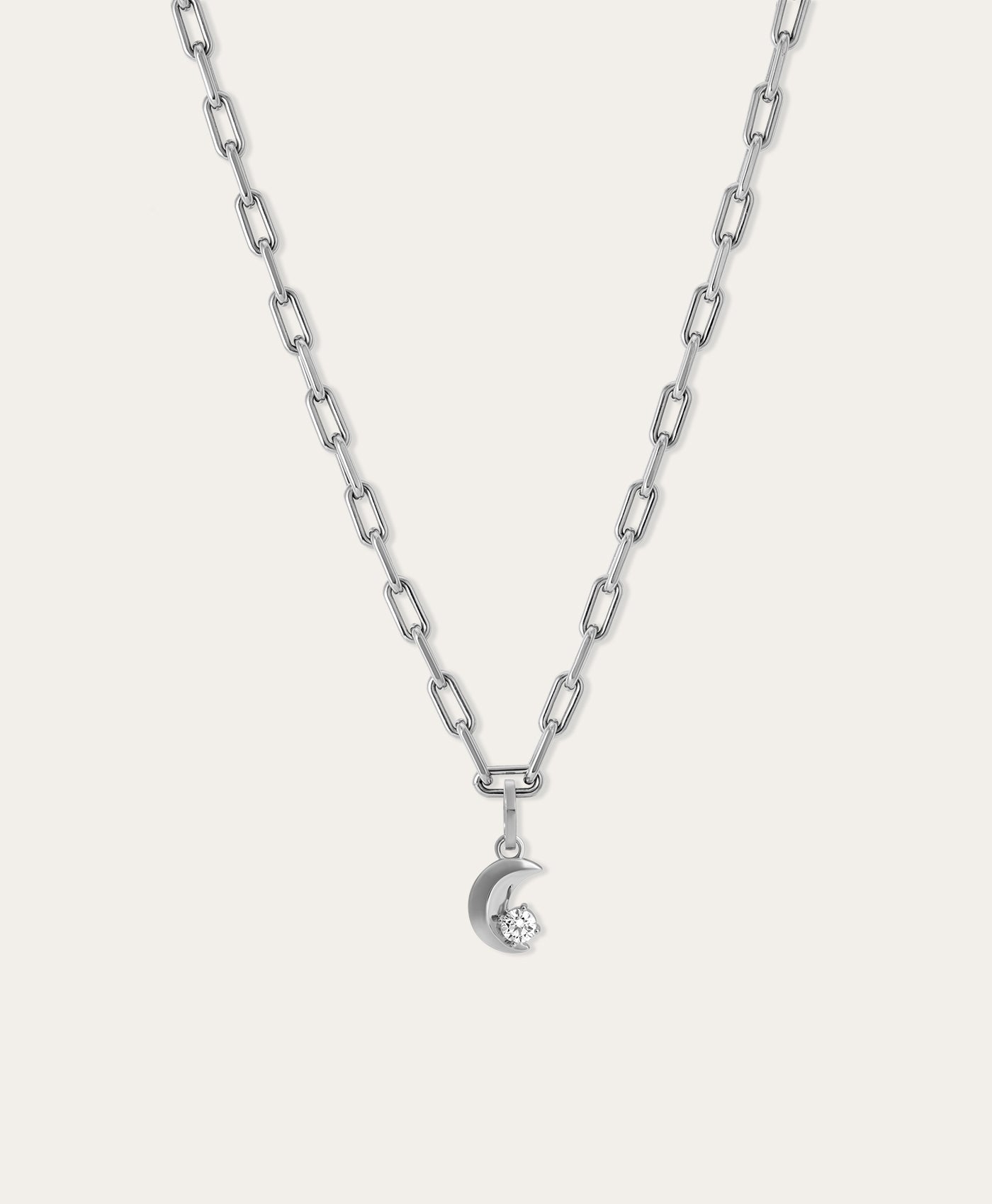 #chain_4mm-italian-chain-link-necklace-in-sterling-silver