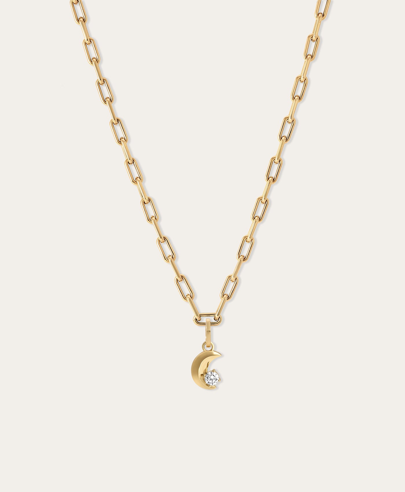 #chain_4mm-italian-chain-link-necklace