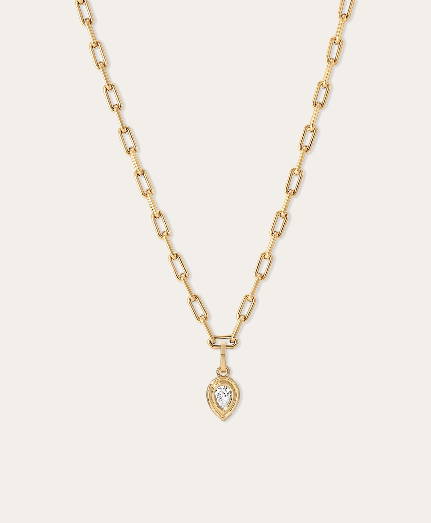 #chain_4mm-italian-chain-link-necklace