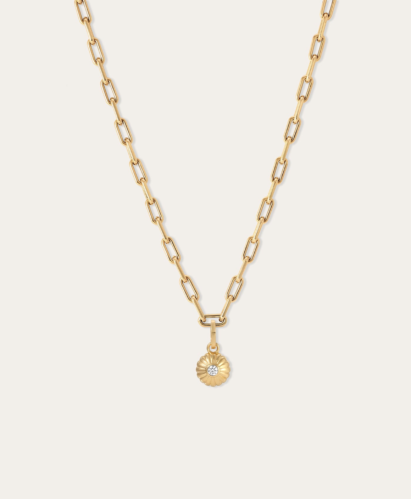 #chain_4mm-italian-chain-link-necklace