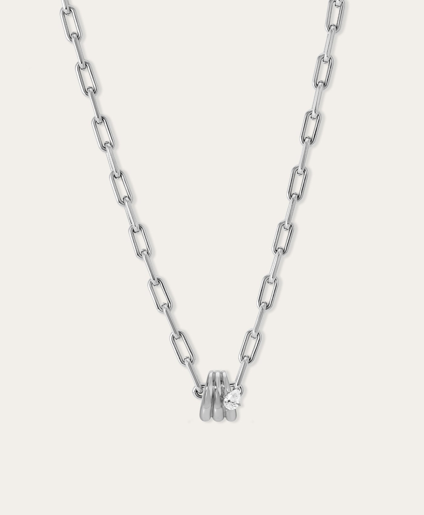 #chain_4mm-italian-chain-link-necklace-in-sterling-silver