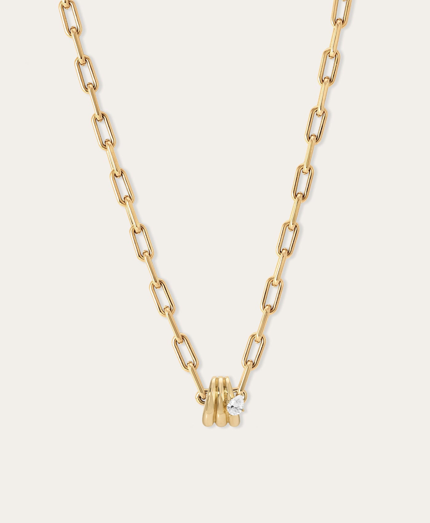 #chain_4mm-italian-chain-link-necklace