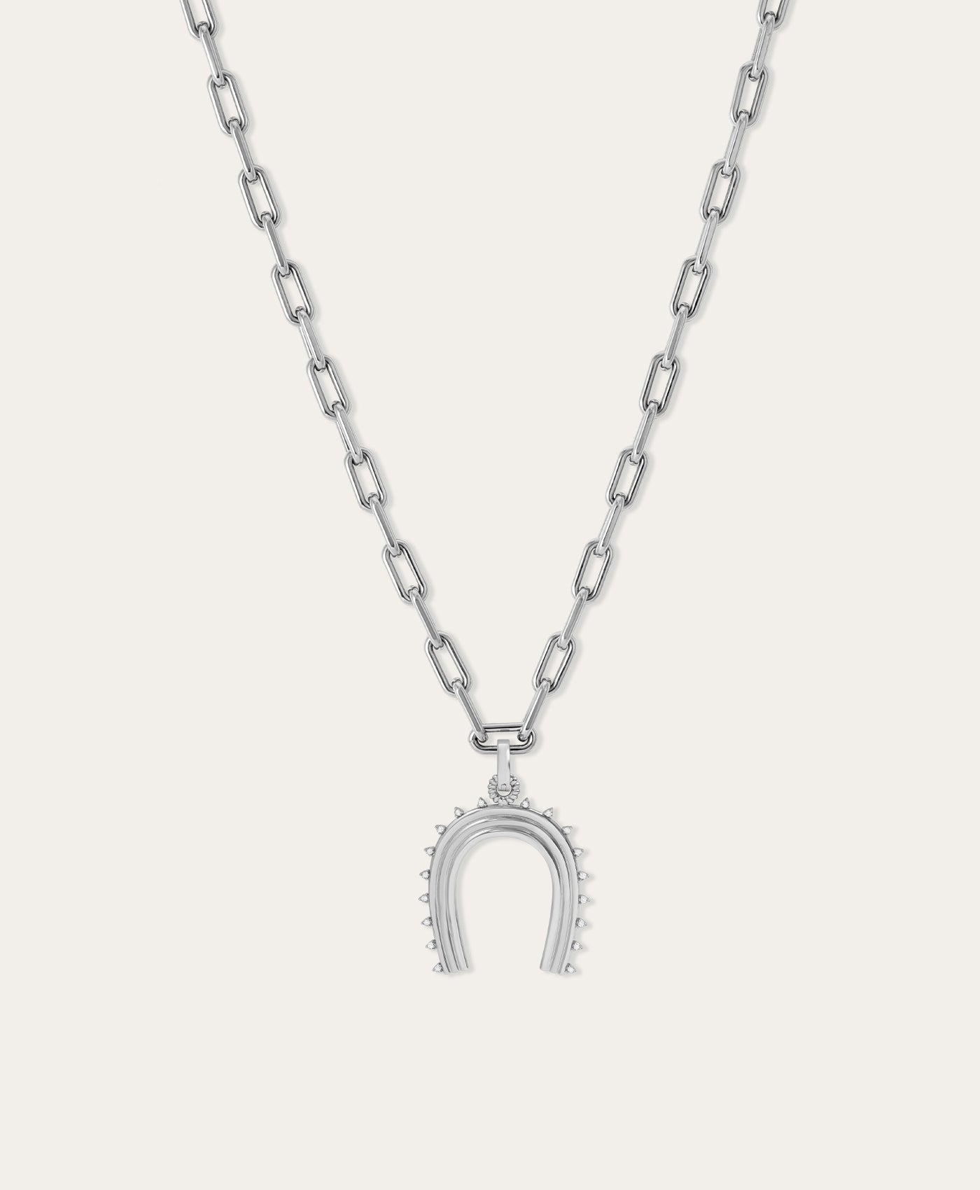 #chain_4mm-italian-chain-link-necklace-in-sterling-silver