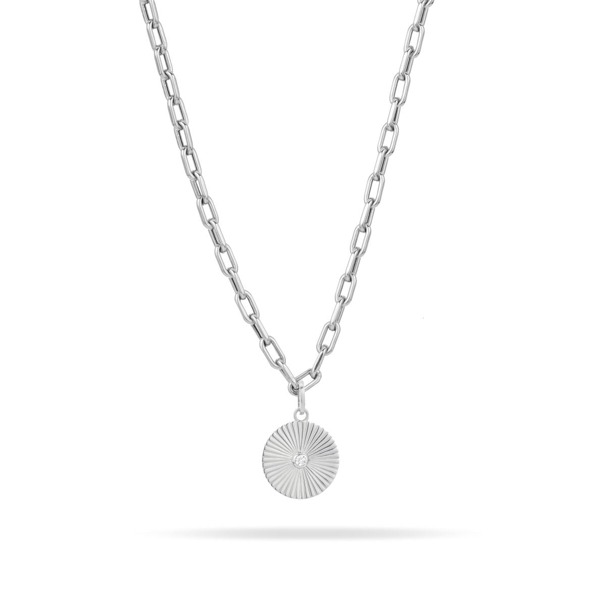 #chain_4mm-italian-chain-link-necklace-in-sterling-silver