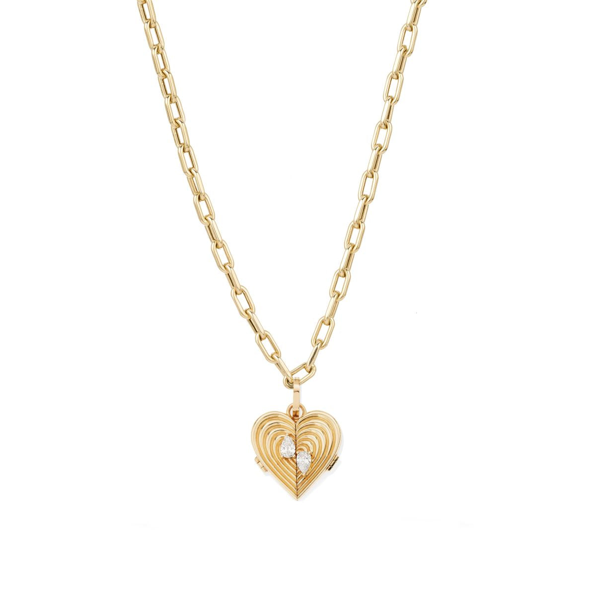 #chain_4mm-italian-chain-link-necklace