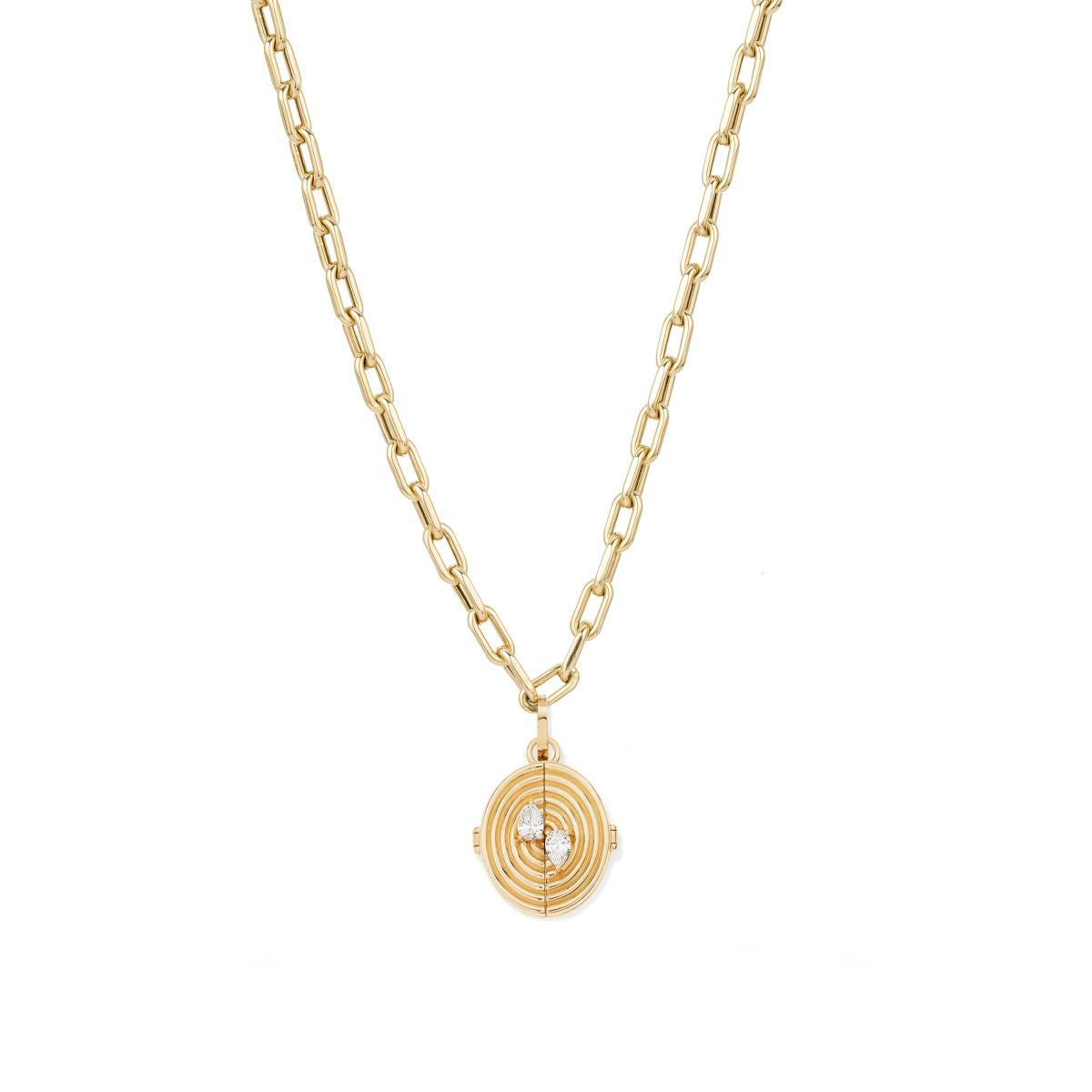 #chain_4mm-italian-chain-link-necklace