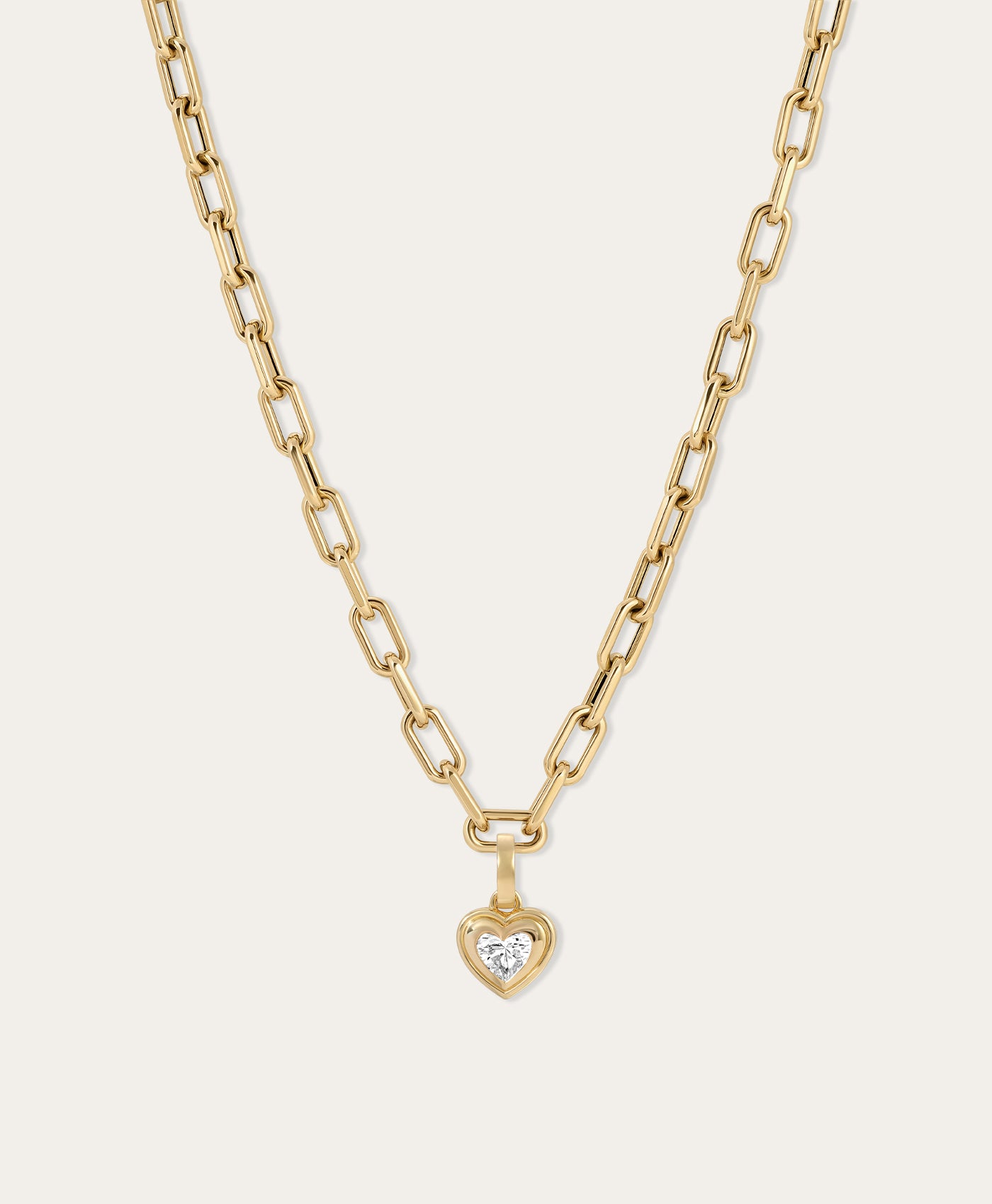 #chain_5.3mm-italian-chain-link-necklace