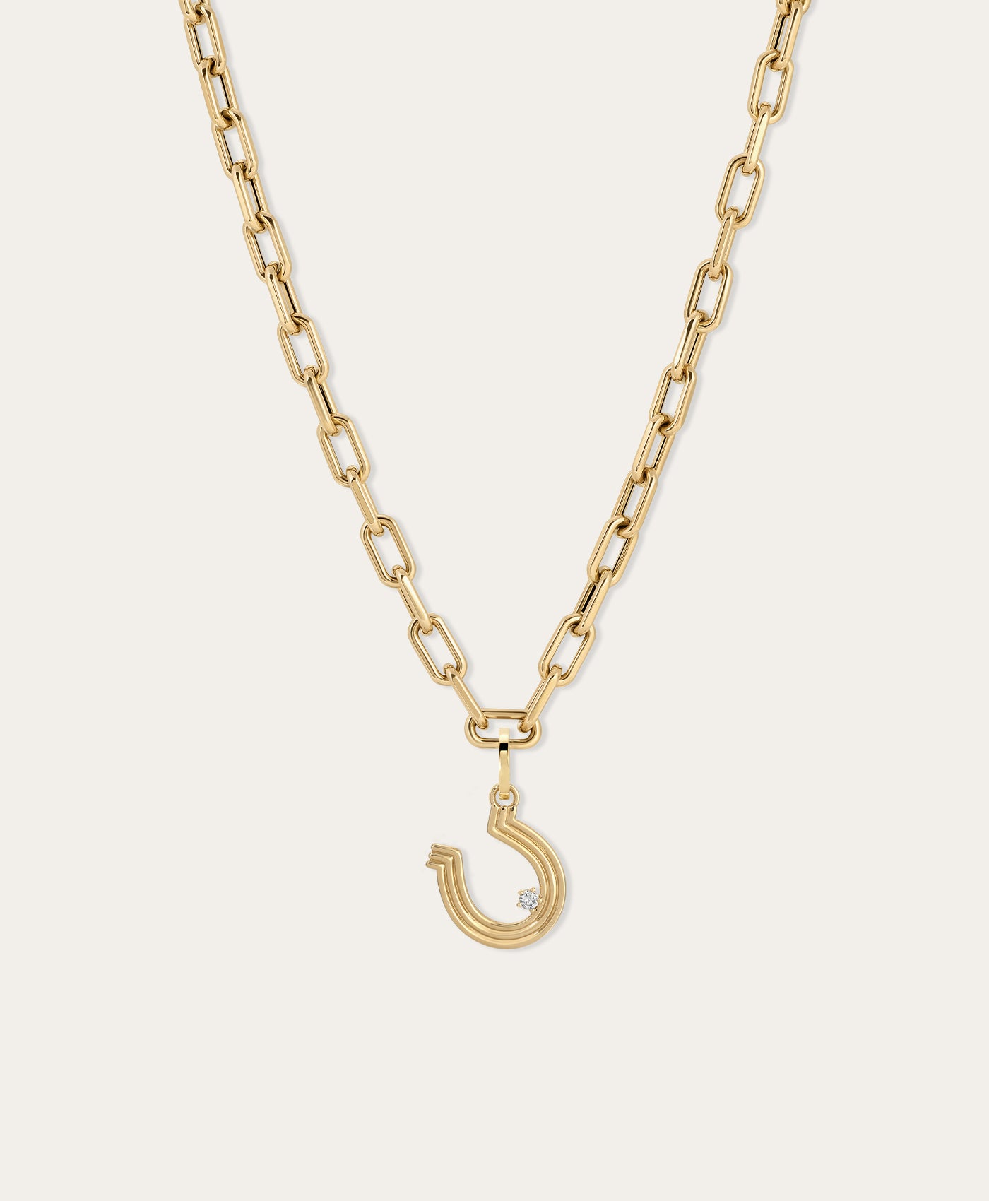 #chain_5.3mm-italian-chain-link-necklace