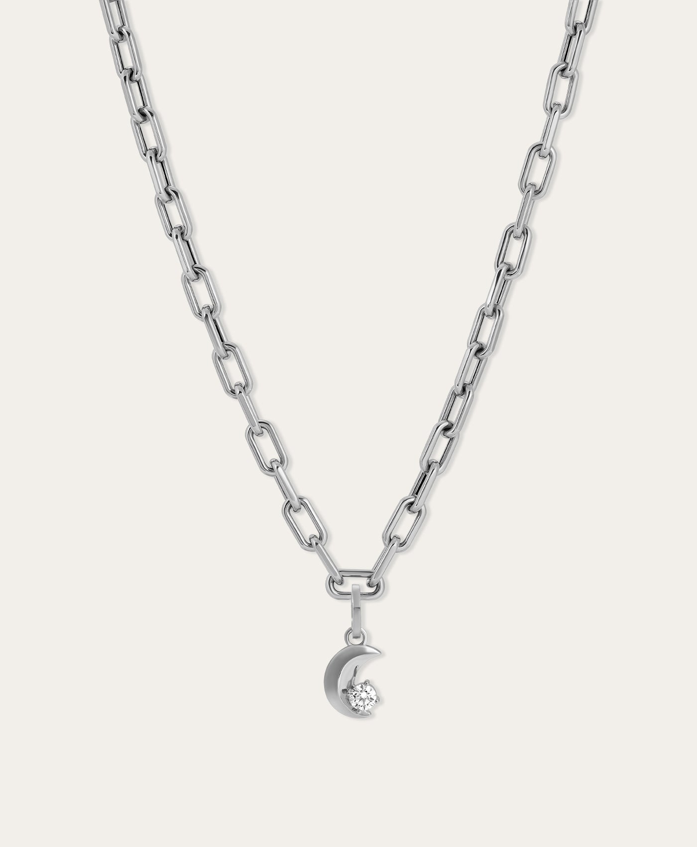 #chain_5.3mm-italian-chain-link-necklace-in-sterling-silver