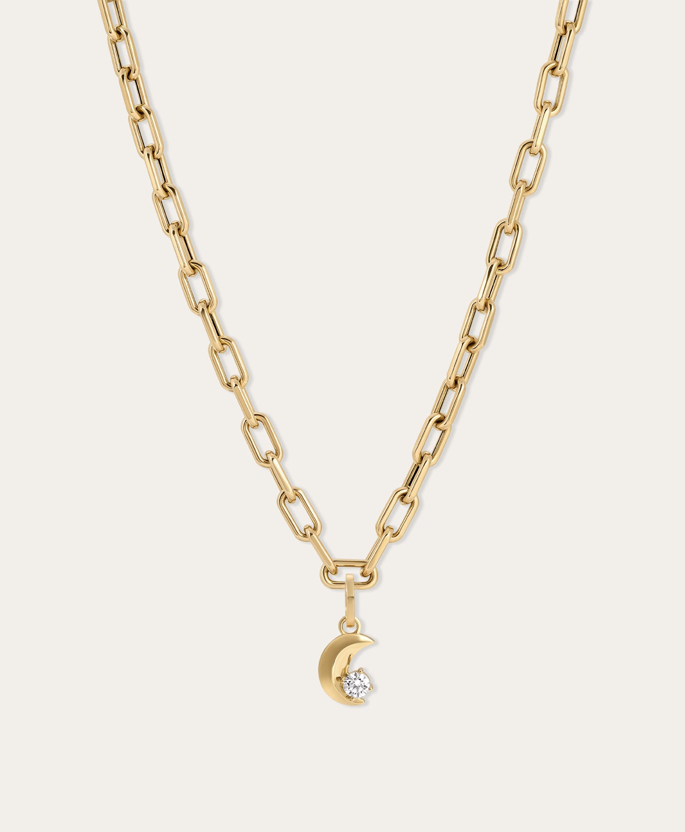 #chain_5.3mm-italian-chain-link-necklace