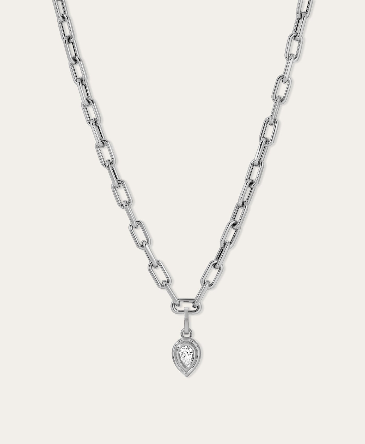 #chain_5.3mm-italian-chain-link-necklace-in-sterling-silver