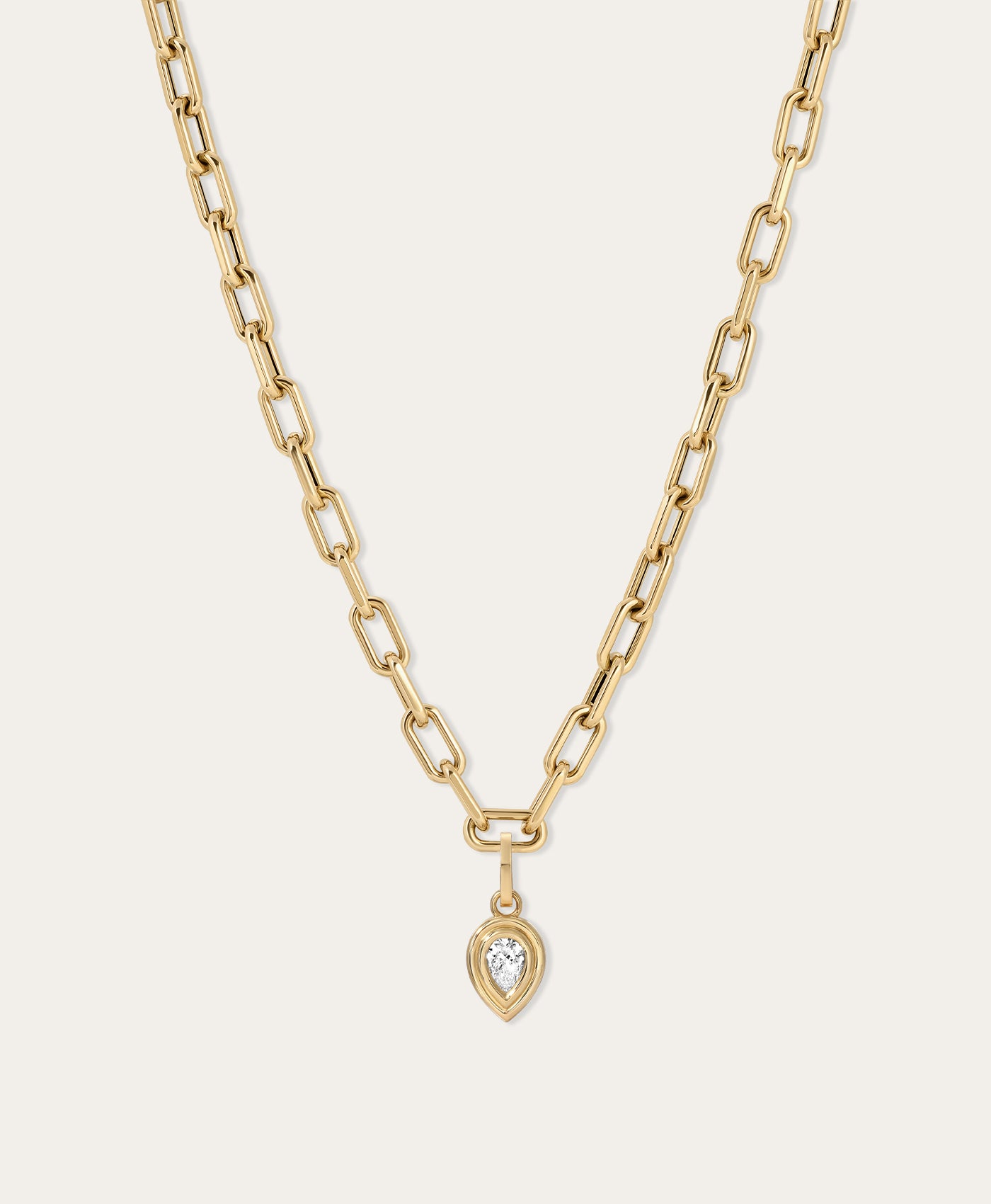 #chain_5.3mm-italian-chain-link-necklace