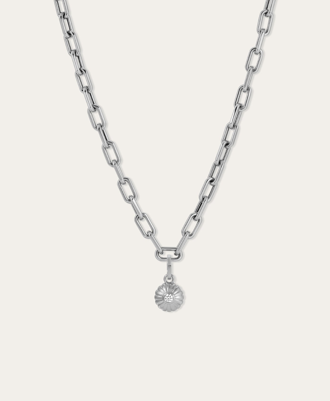 #chain_5.3mm-italian-chain-link-necklace-in-sterling-silver