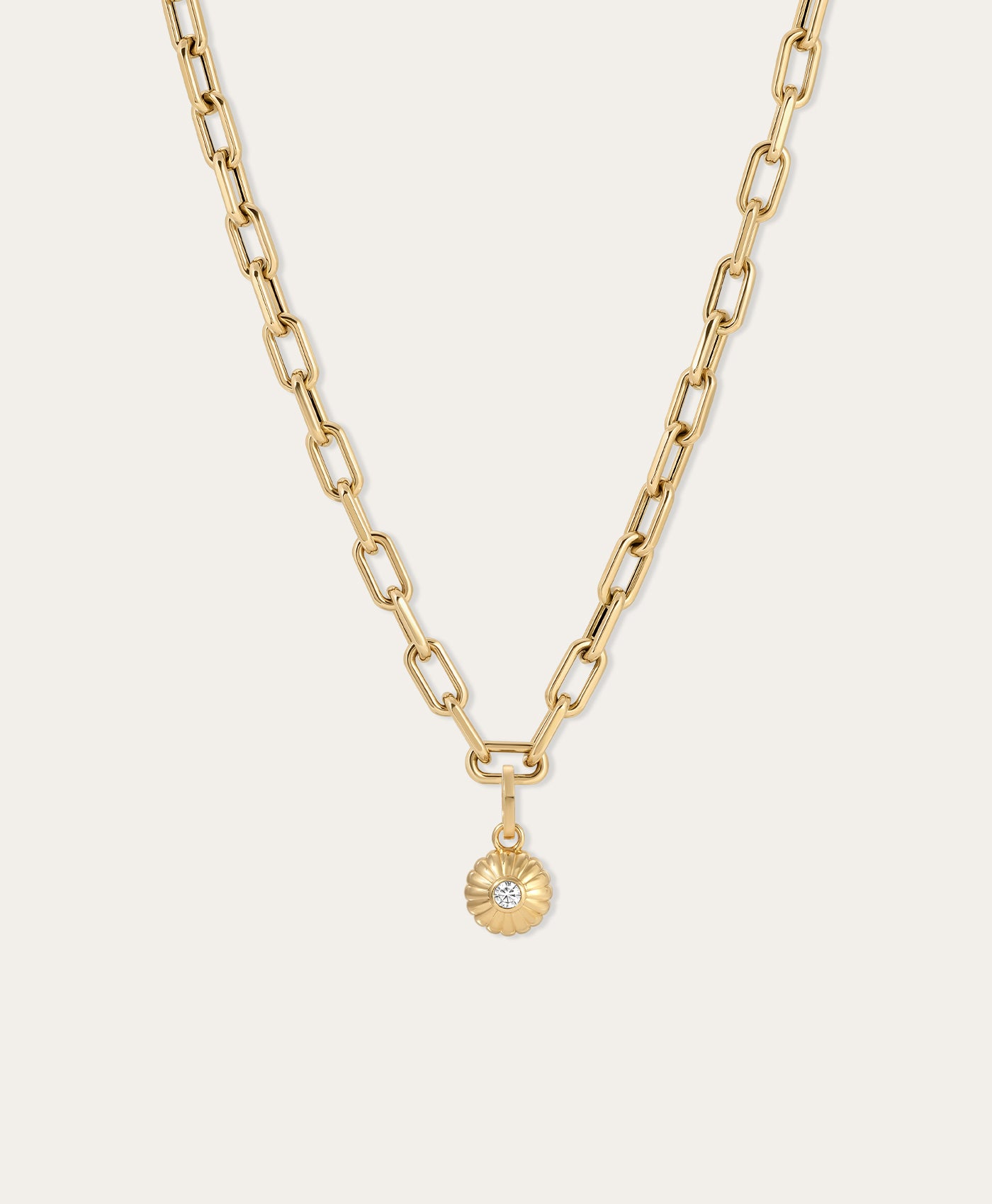 #chain_5.3mm-italian-chain-link-necklace