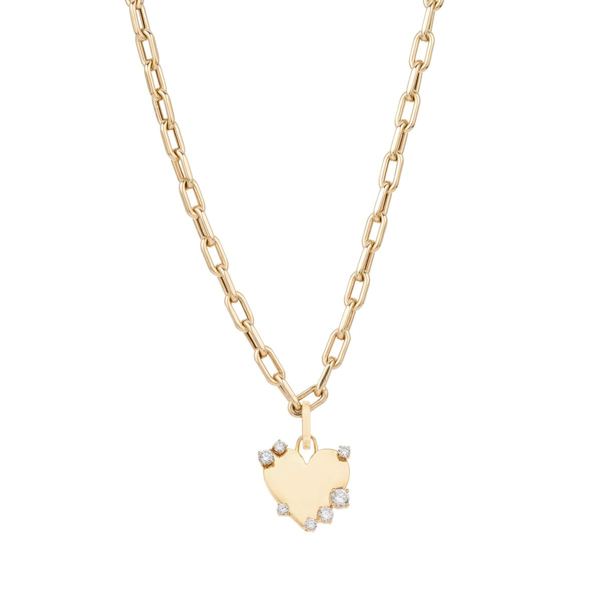 #chain_5.3mm-italian-chain-link-necklace