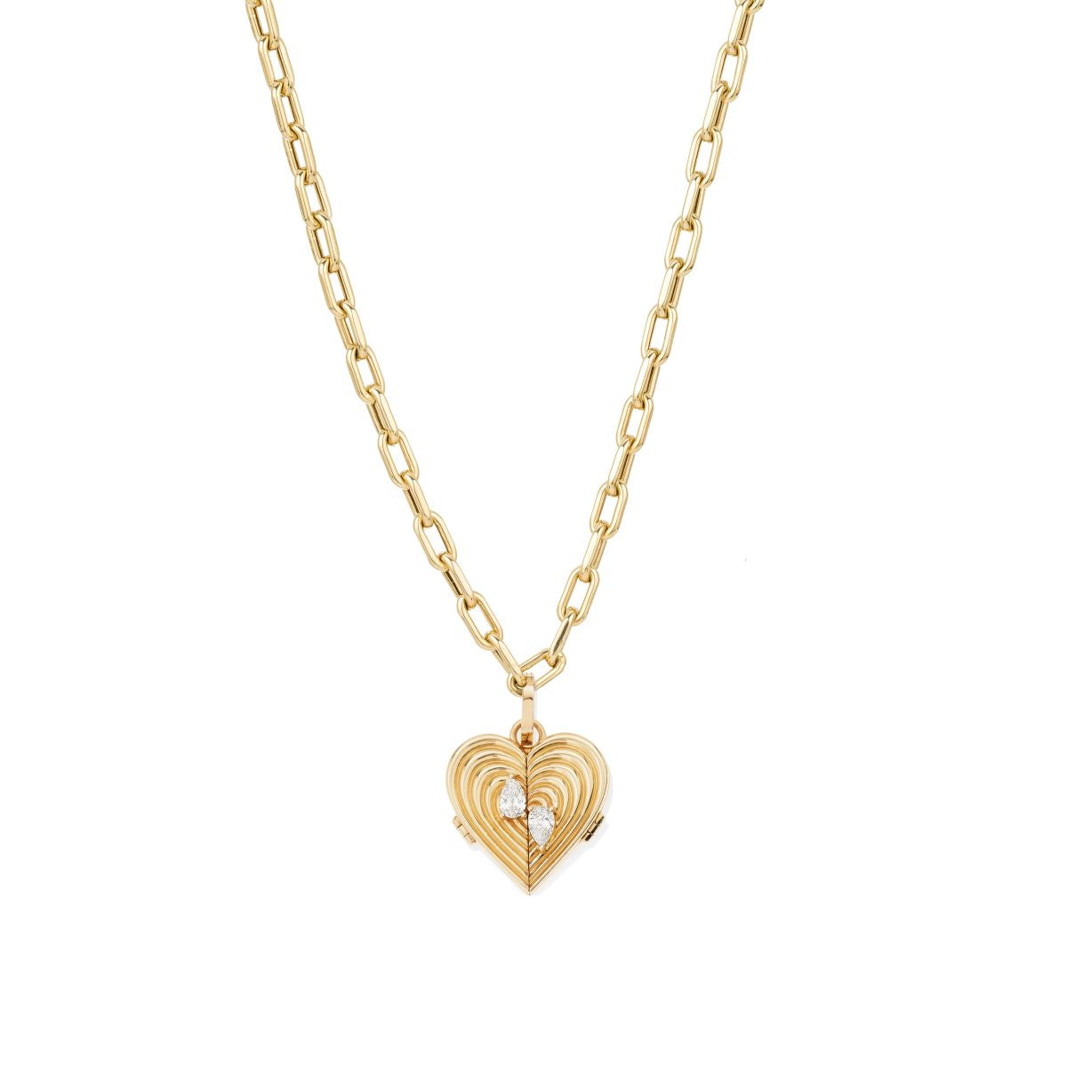 #chain_5.3mm-italian-chain-link-necklace