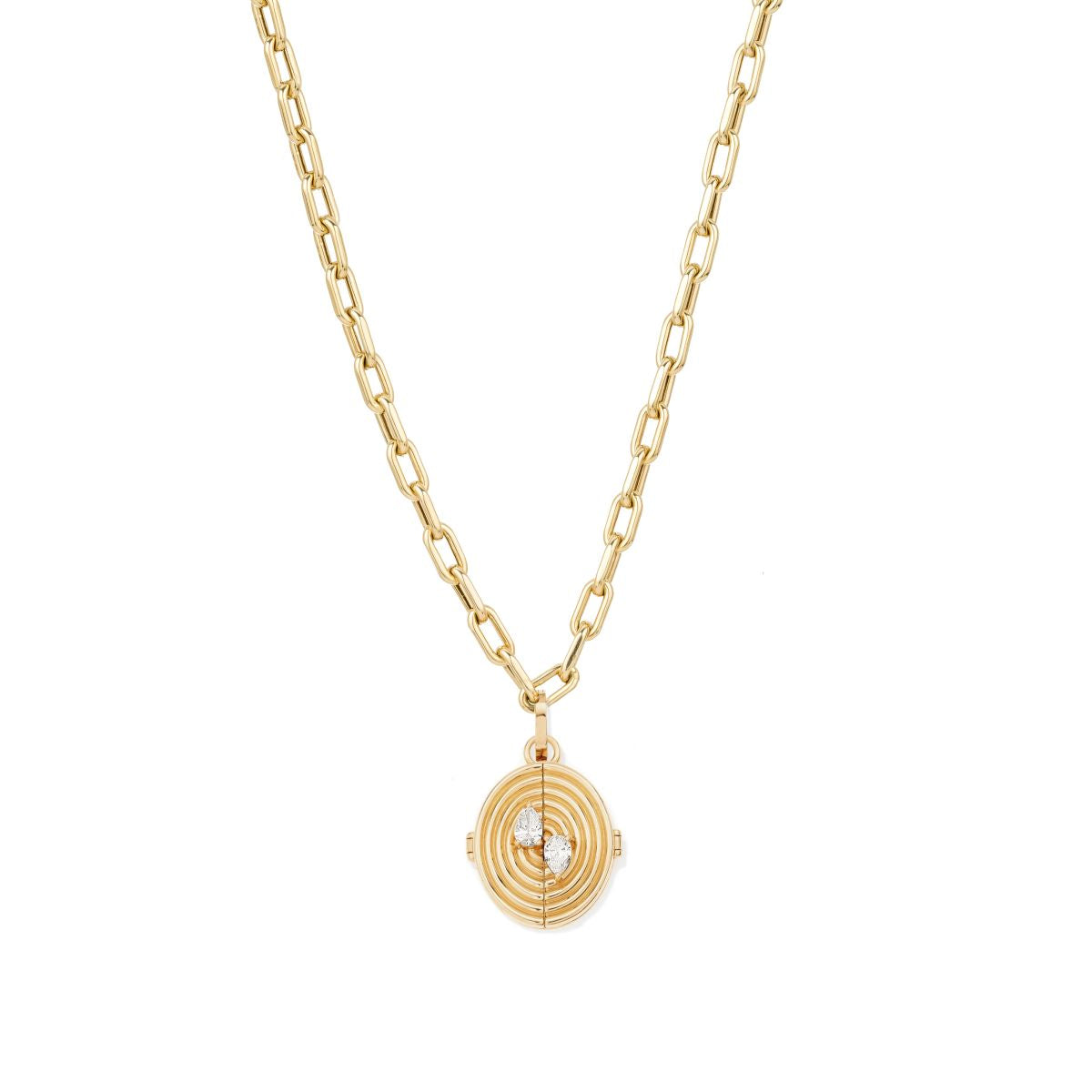 #chain_5.3mm-italian-chain-link-necklace