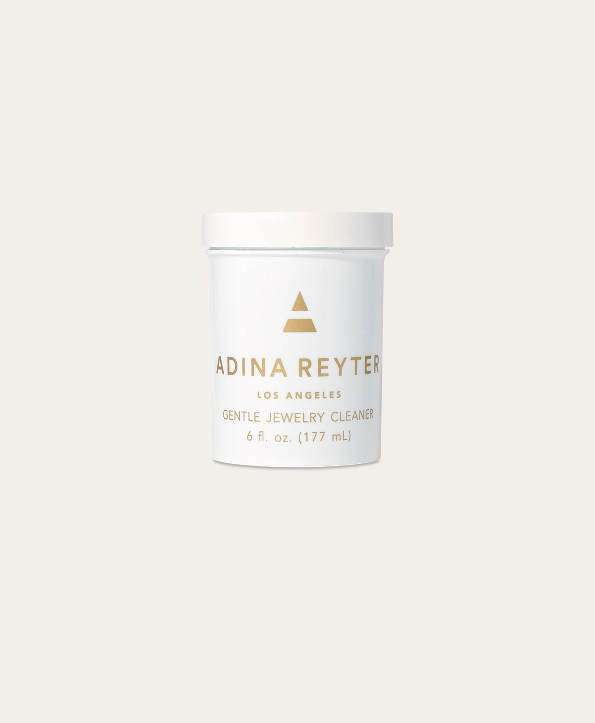 AR Gentle Jewelry Cleaner