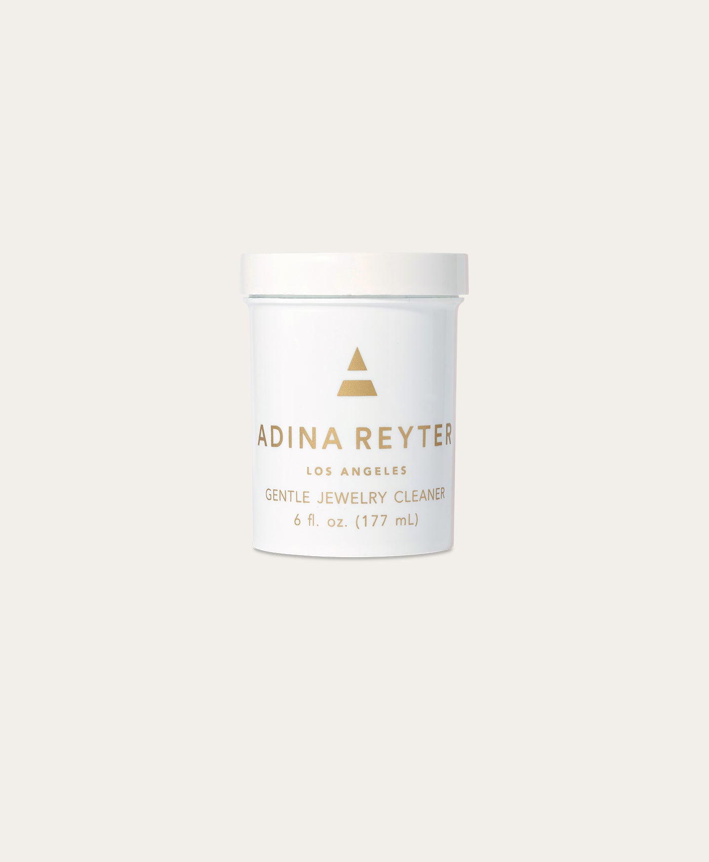 AR Gentle Jewelry Cleaner