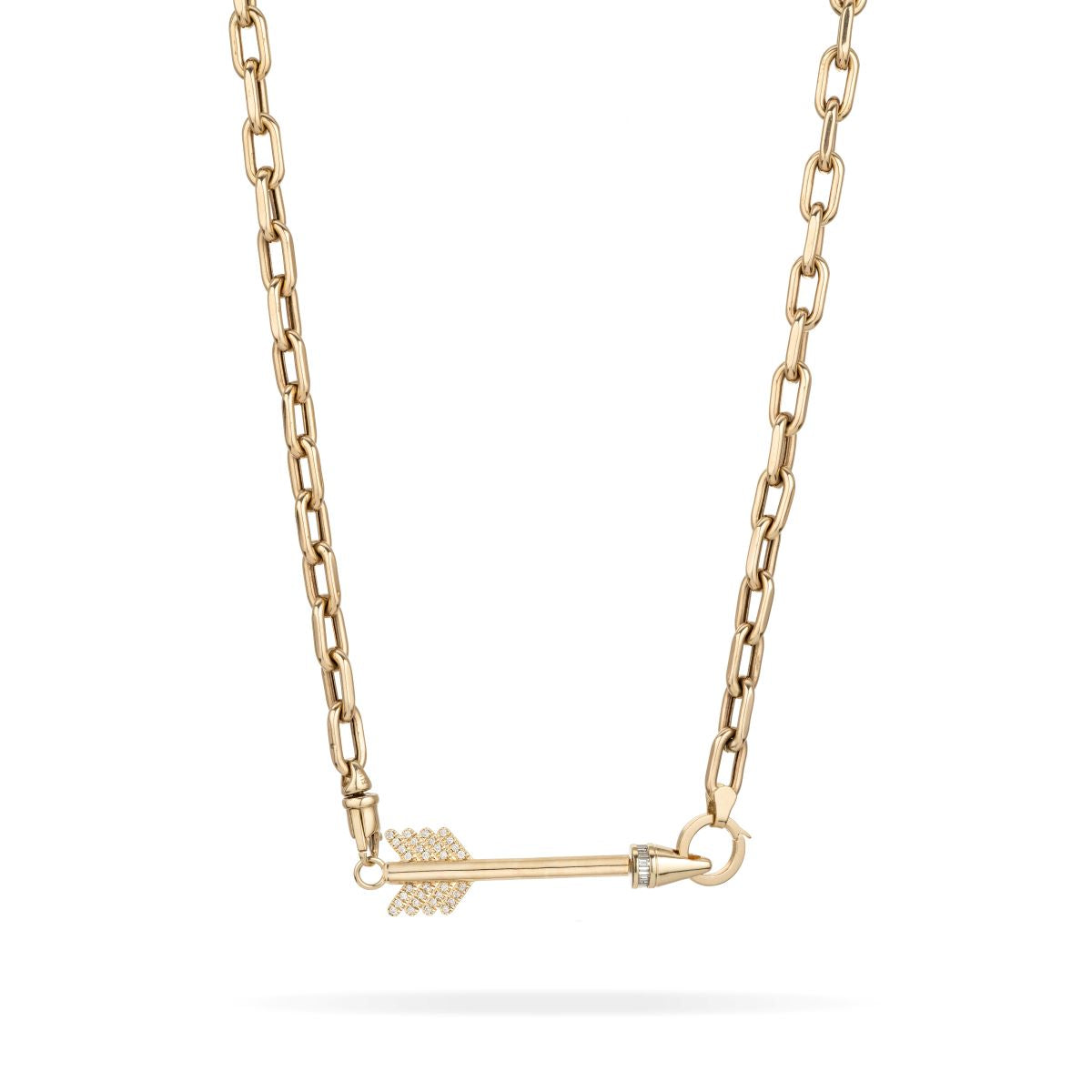 #chain_5.3mm-italian-chain-link-necklace