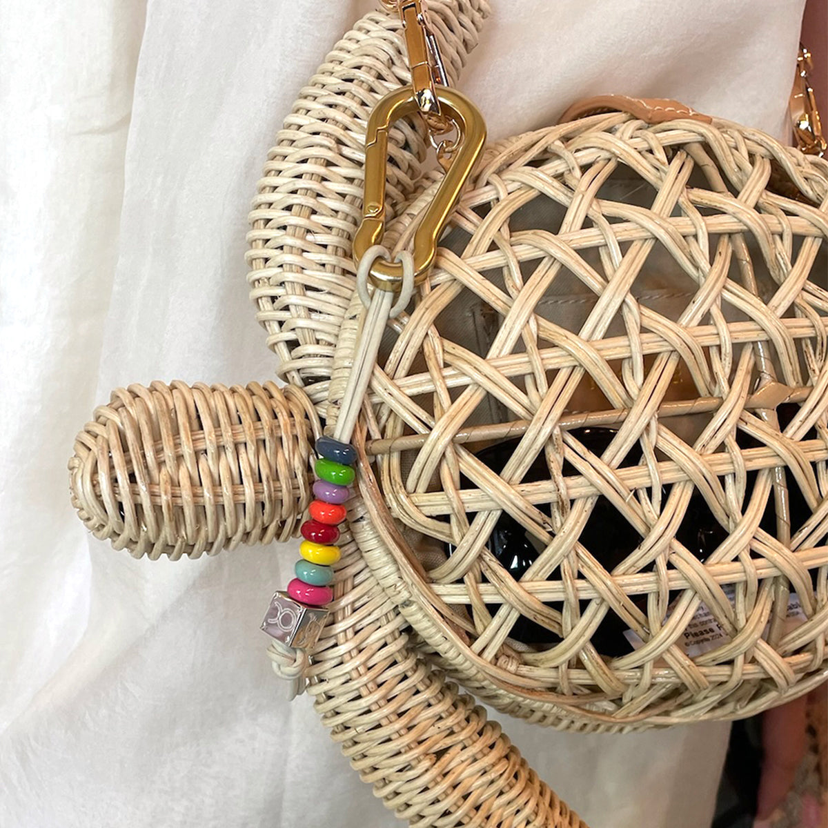 The Full Palette Big Bead Pack