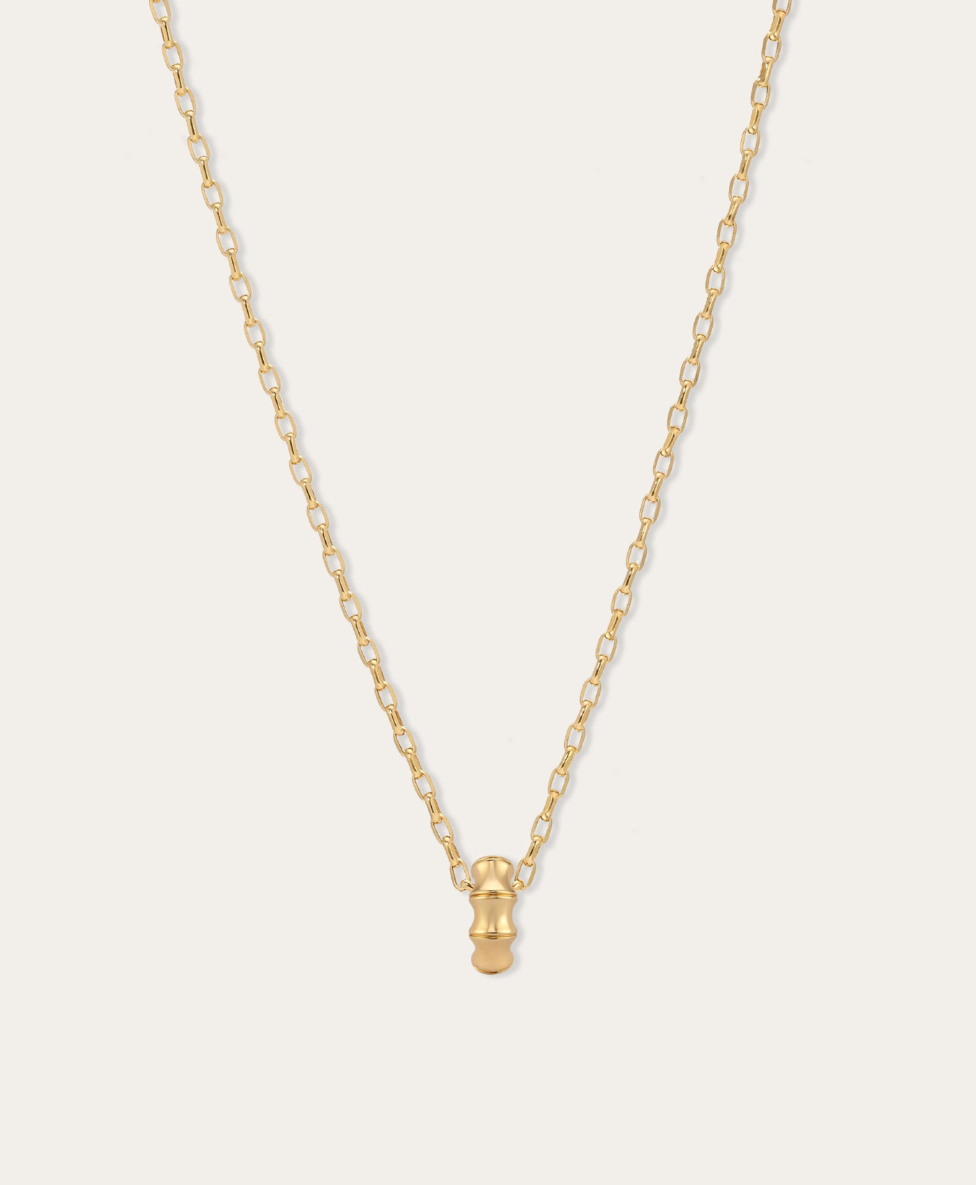 #chain_2mm-italian-chain-necklace