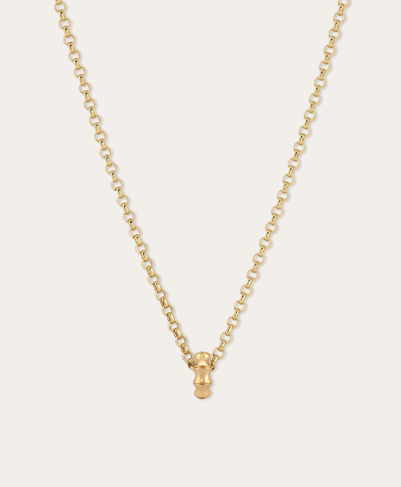 #chain_rolo-chain-necklace