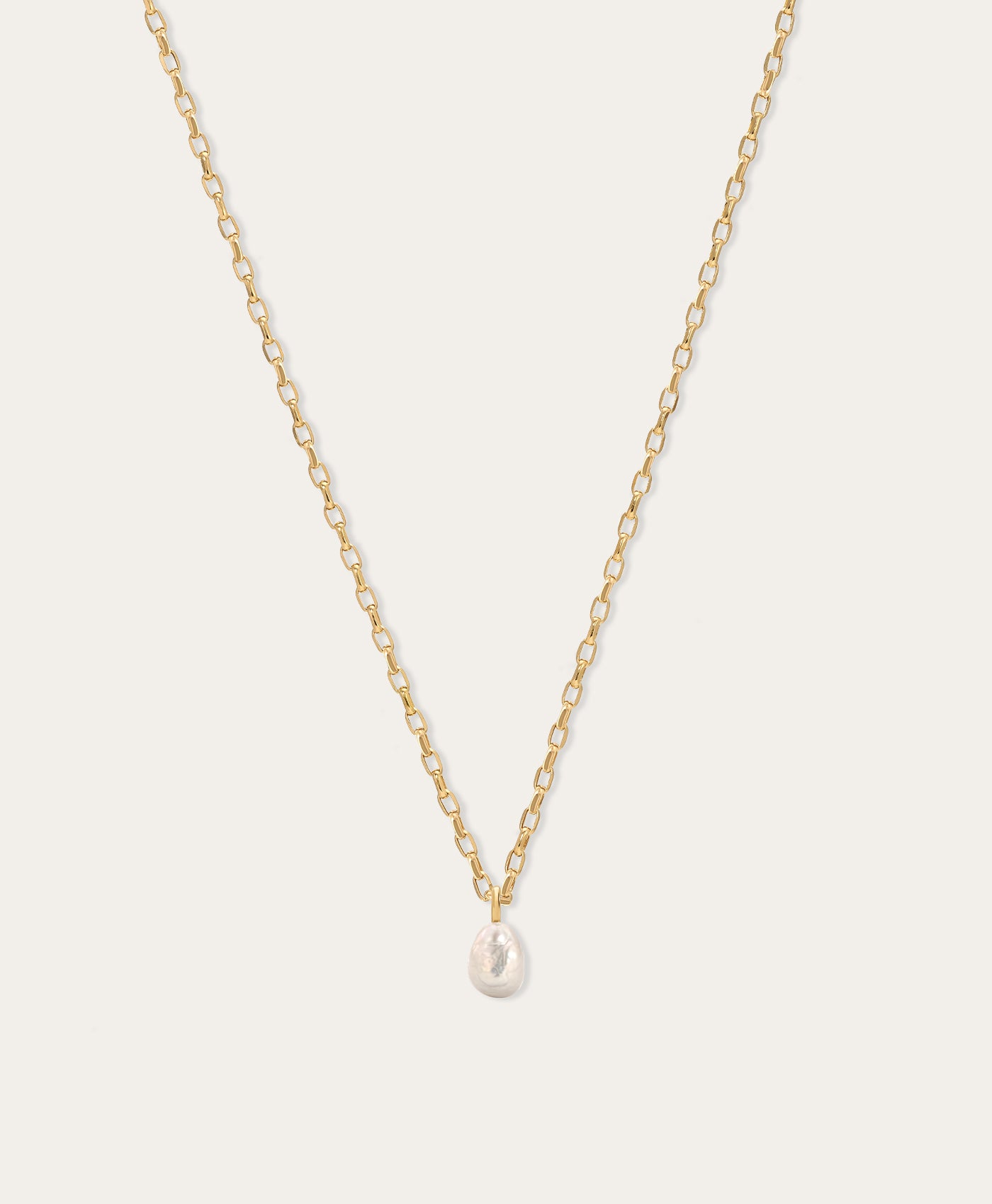 #chain_2mm-italian-chain-necklace