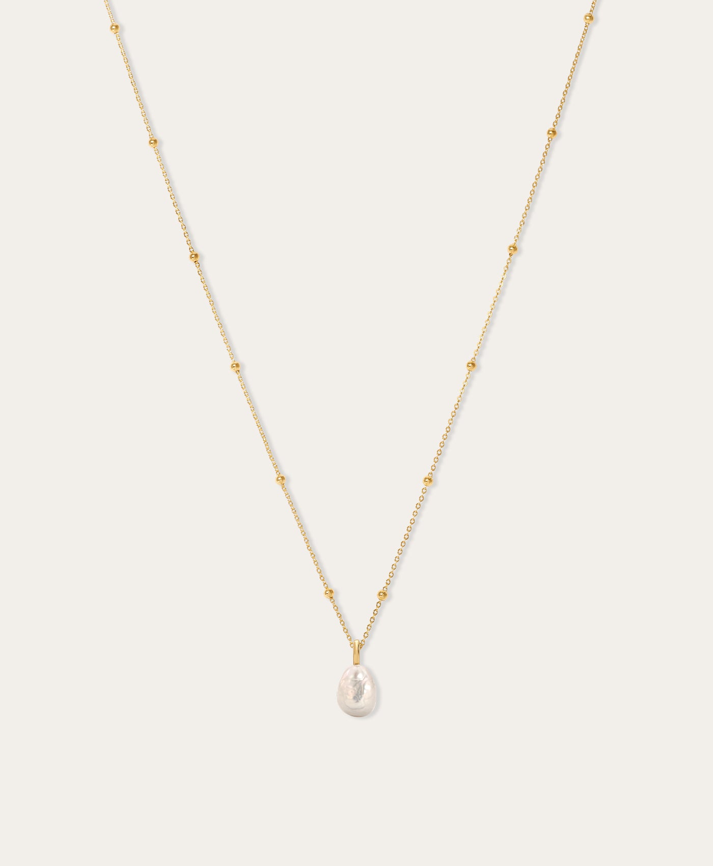 #chain_saturn-chain-necklace