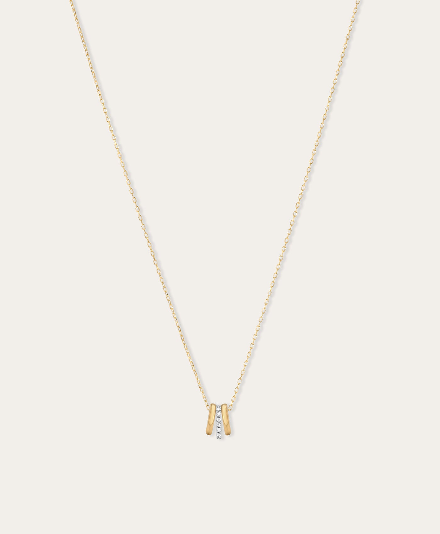 S*n様 送料無料 ADERERROR Utter necklace S*n様 送料無料 ADERERROR Utter necklace ☆ADERERROR☆ Utter necklace