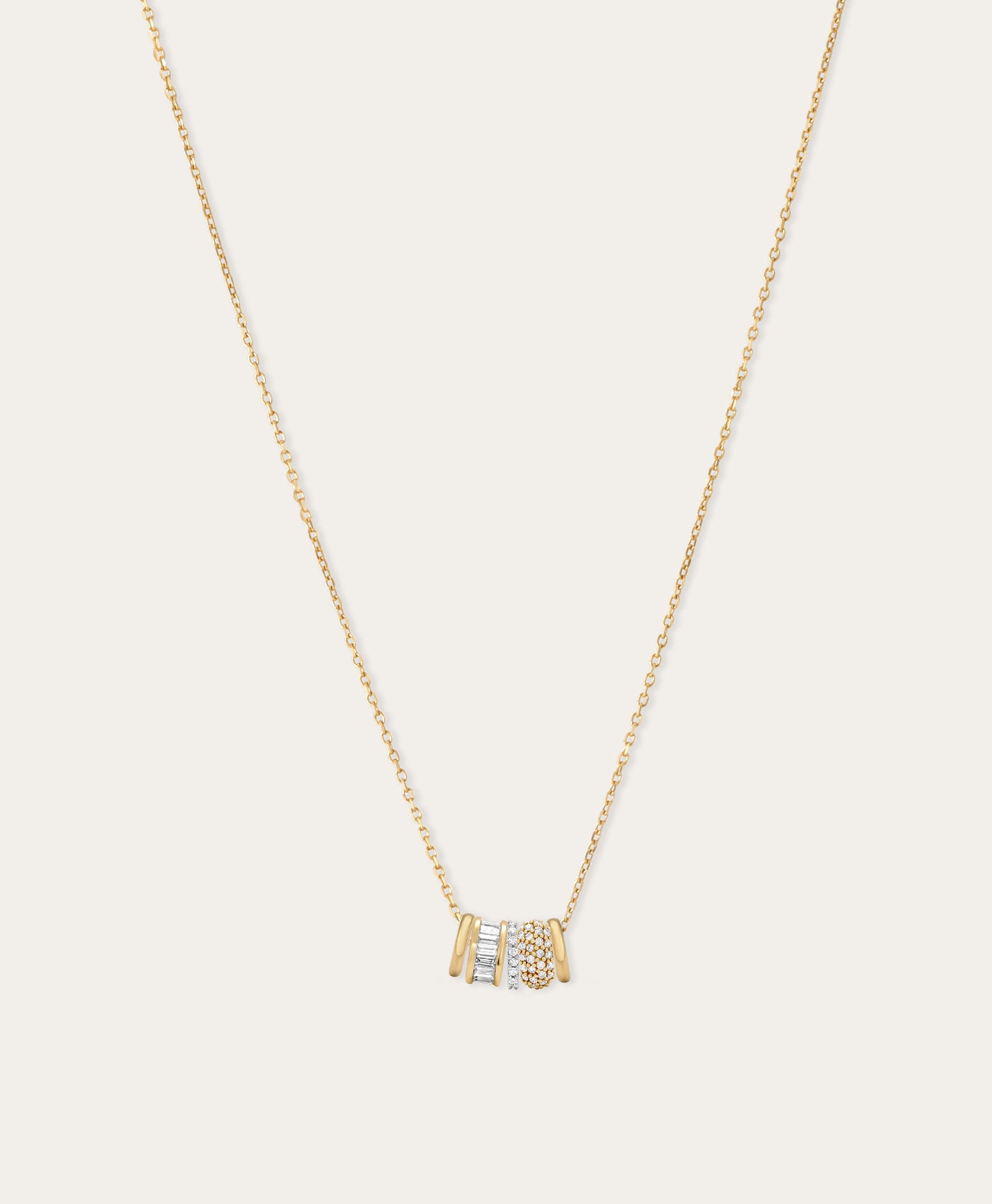 Bead Party New Diamond Rager