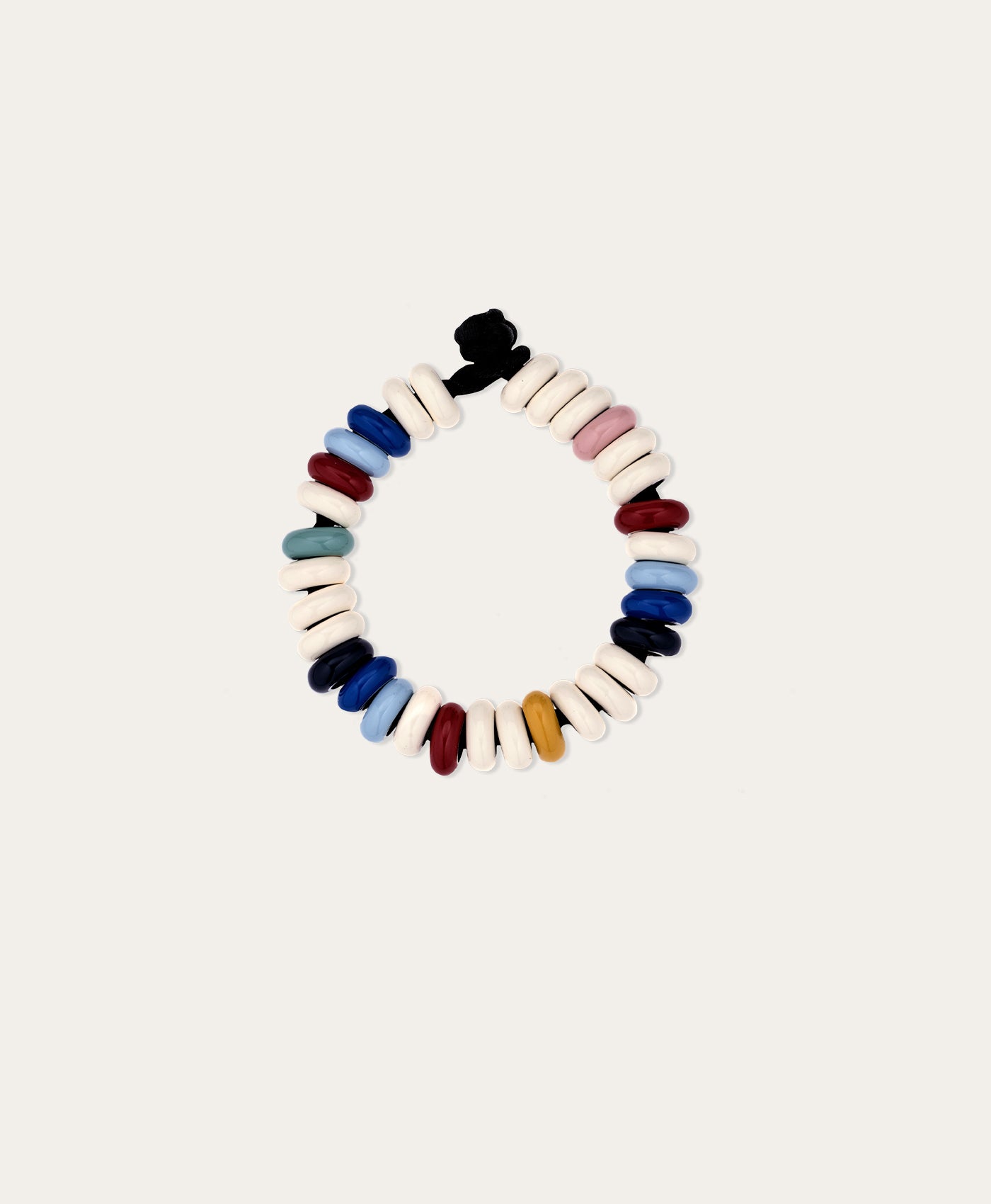 Big Bead The Adina Bracelet