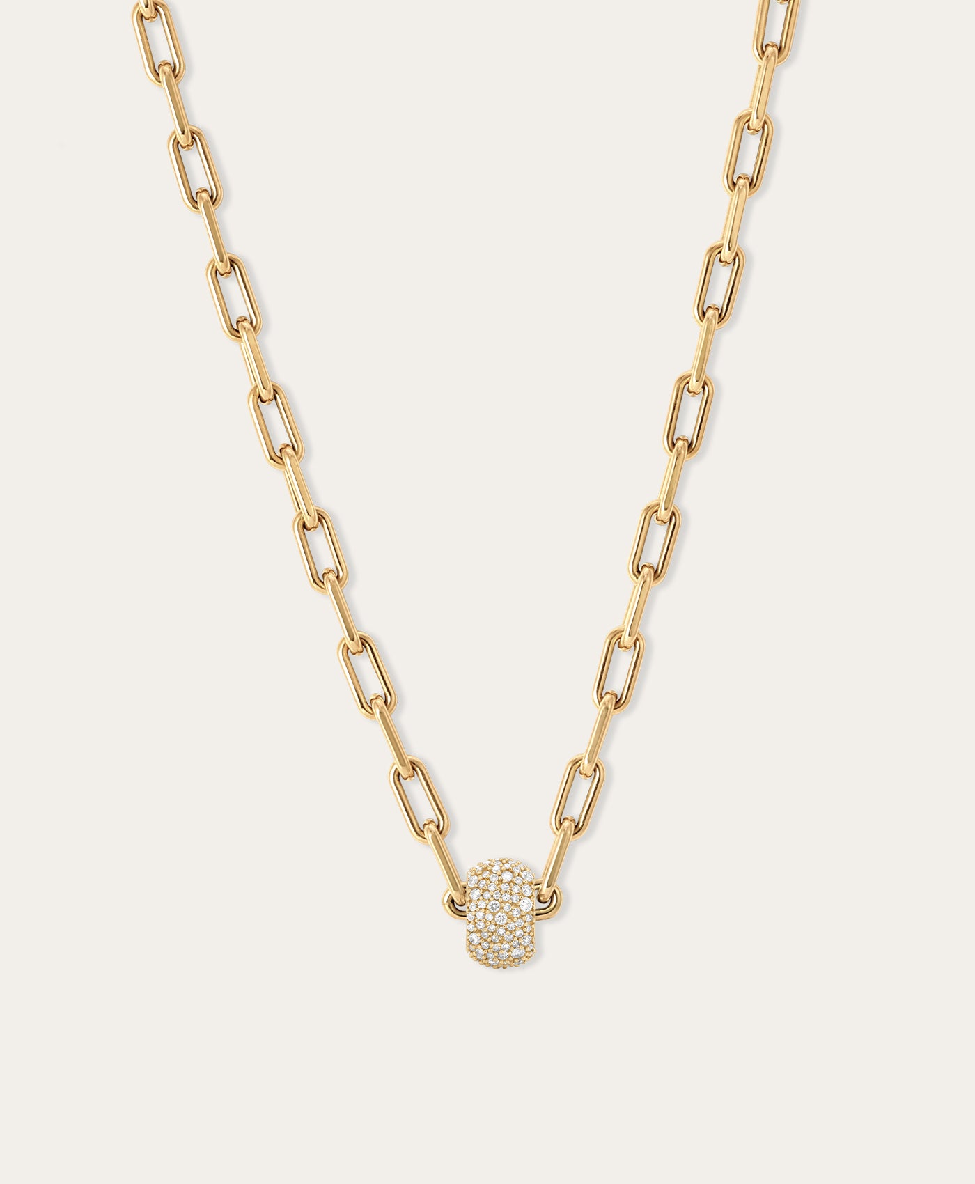 #chain_4mm-italian-chain-link-necklace