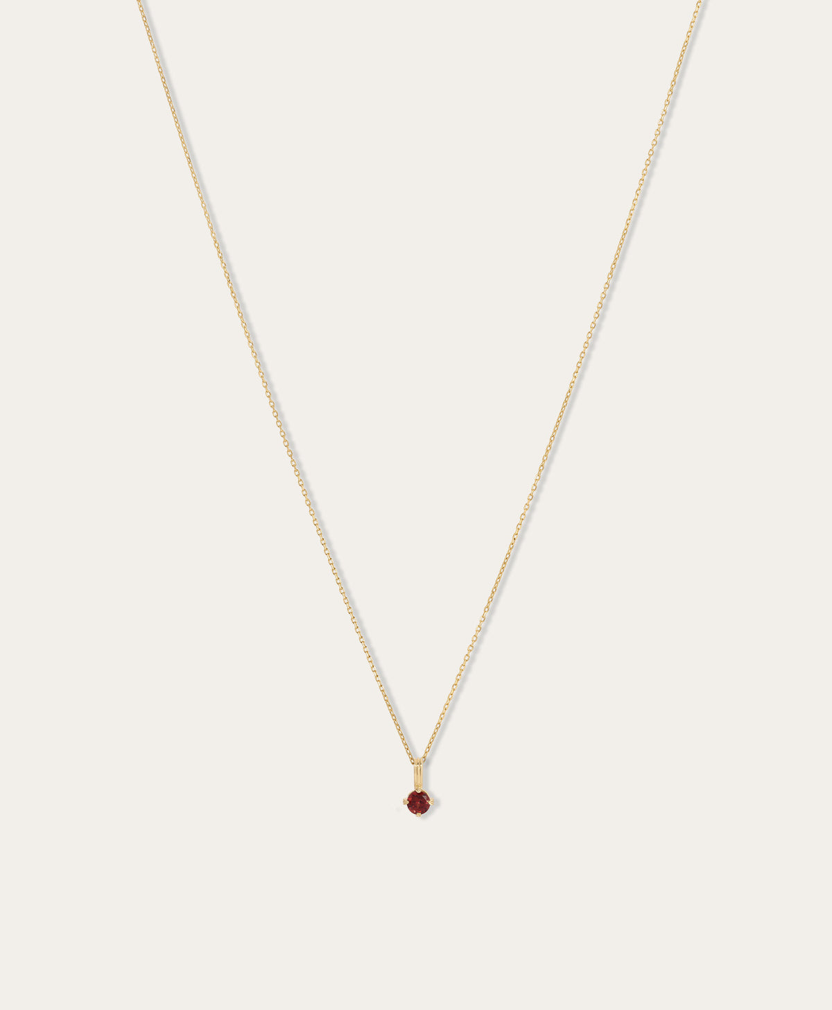 #chain_signature-chain