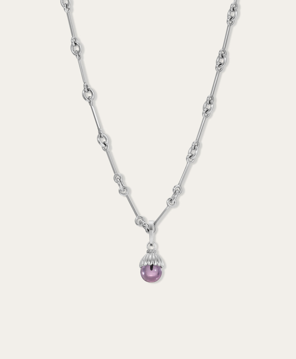 #chain_station-chain-necklace-in-sterling-silver