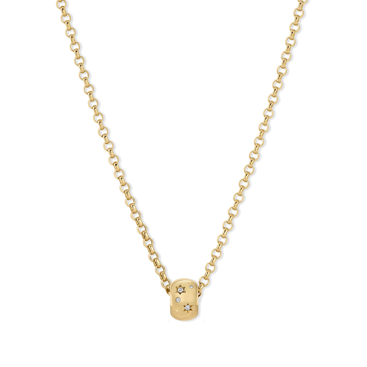 #chain_rolo-chain-necklace