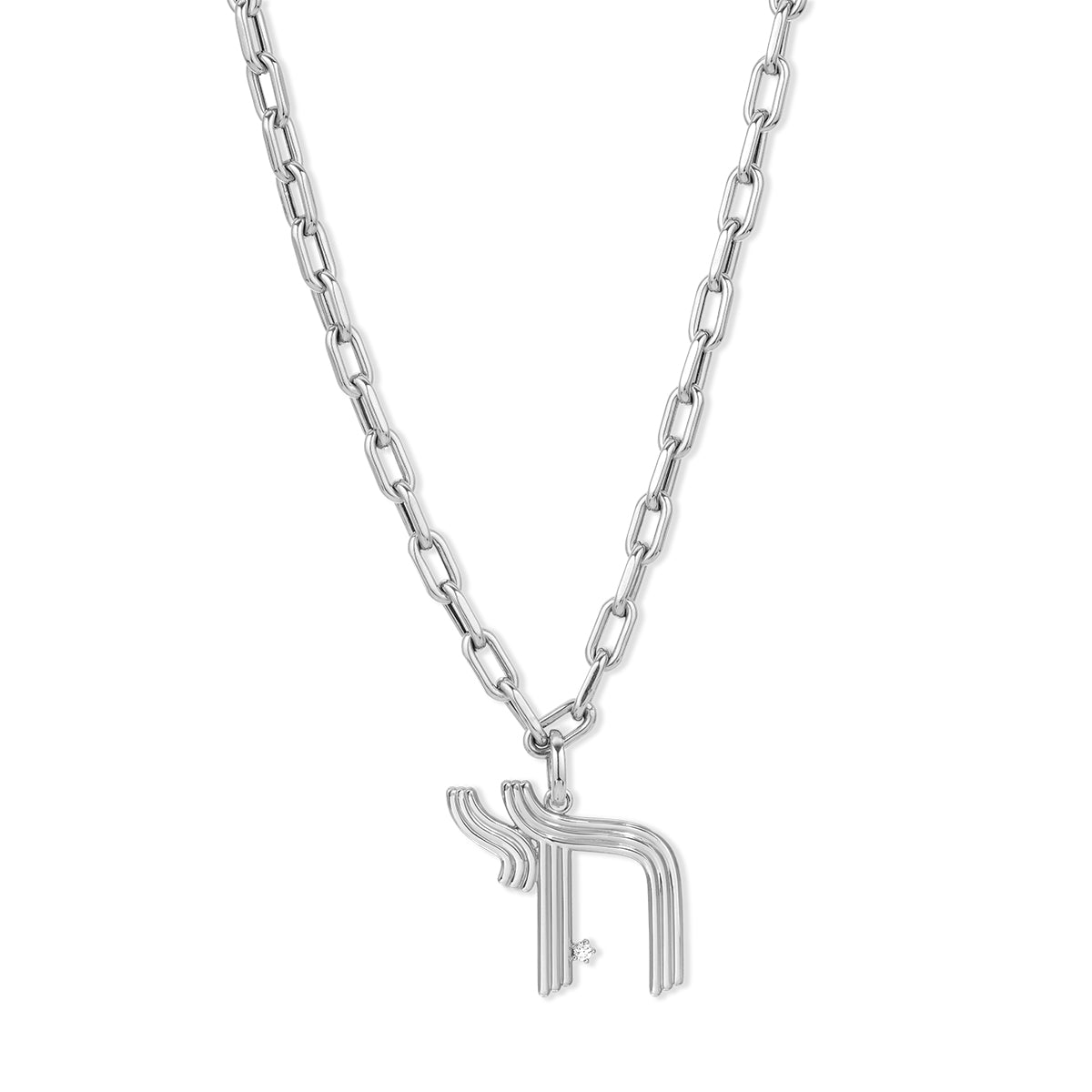 #chain_5.3mm-italian-chain-link-necklace-in-sterling-silver