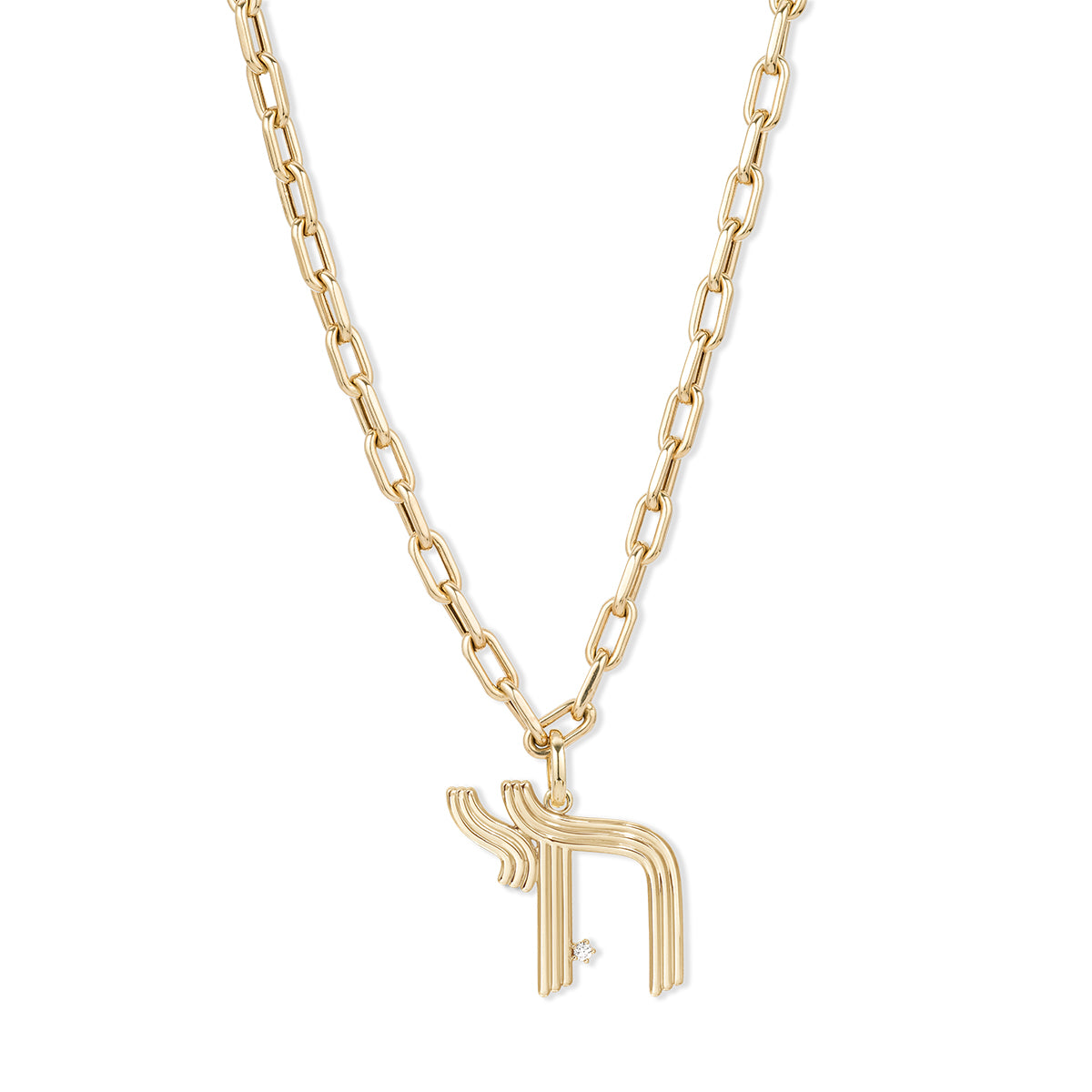 #chain_5.3mm-italian-chain-link-necklace