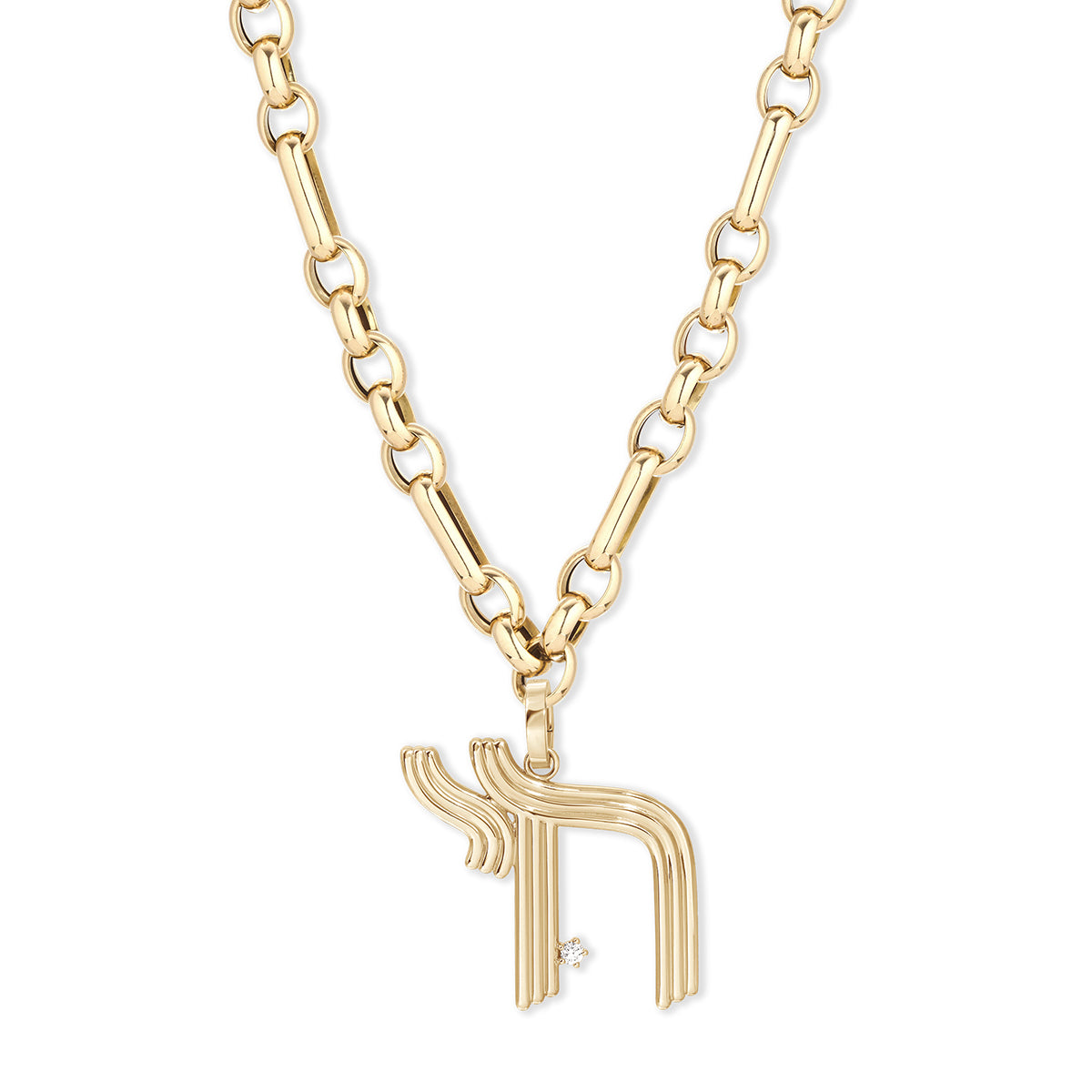 #chain_mixed-rolo-cable-chain-necklace