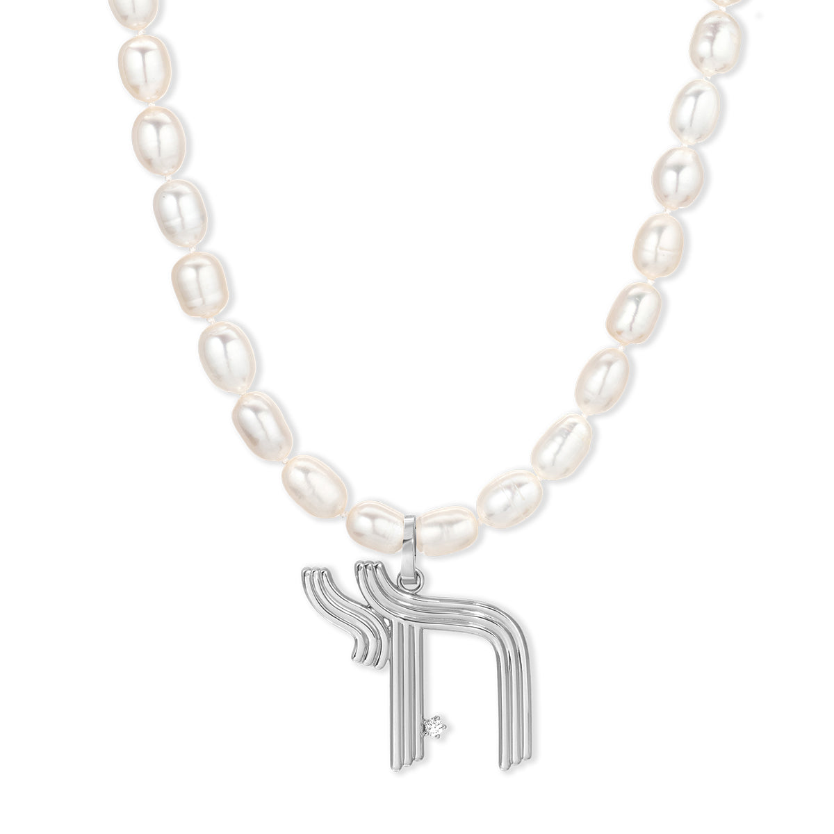 #chain_xl-seed-pearl-necklace-in-sterling-silver
