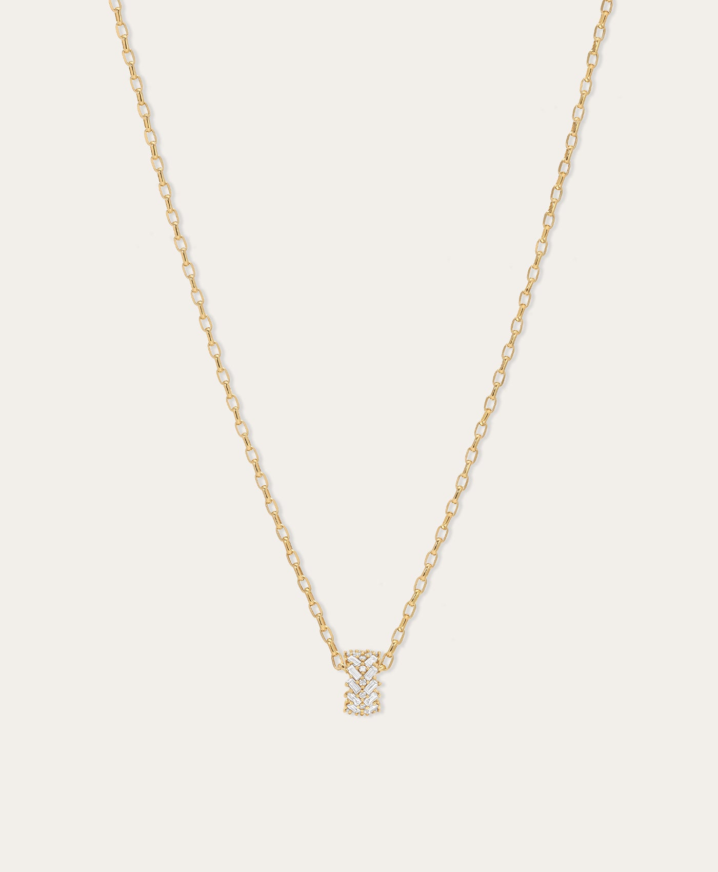 #chain_2mm-italian-chain-necklace