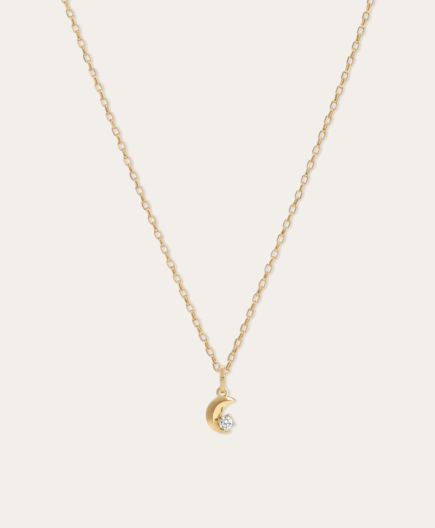 #chain_2mm-italian-chain-necklace