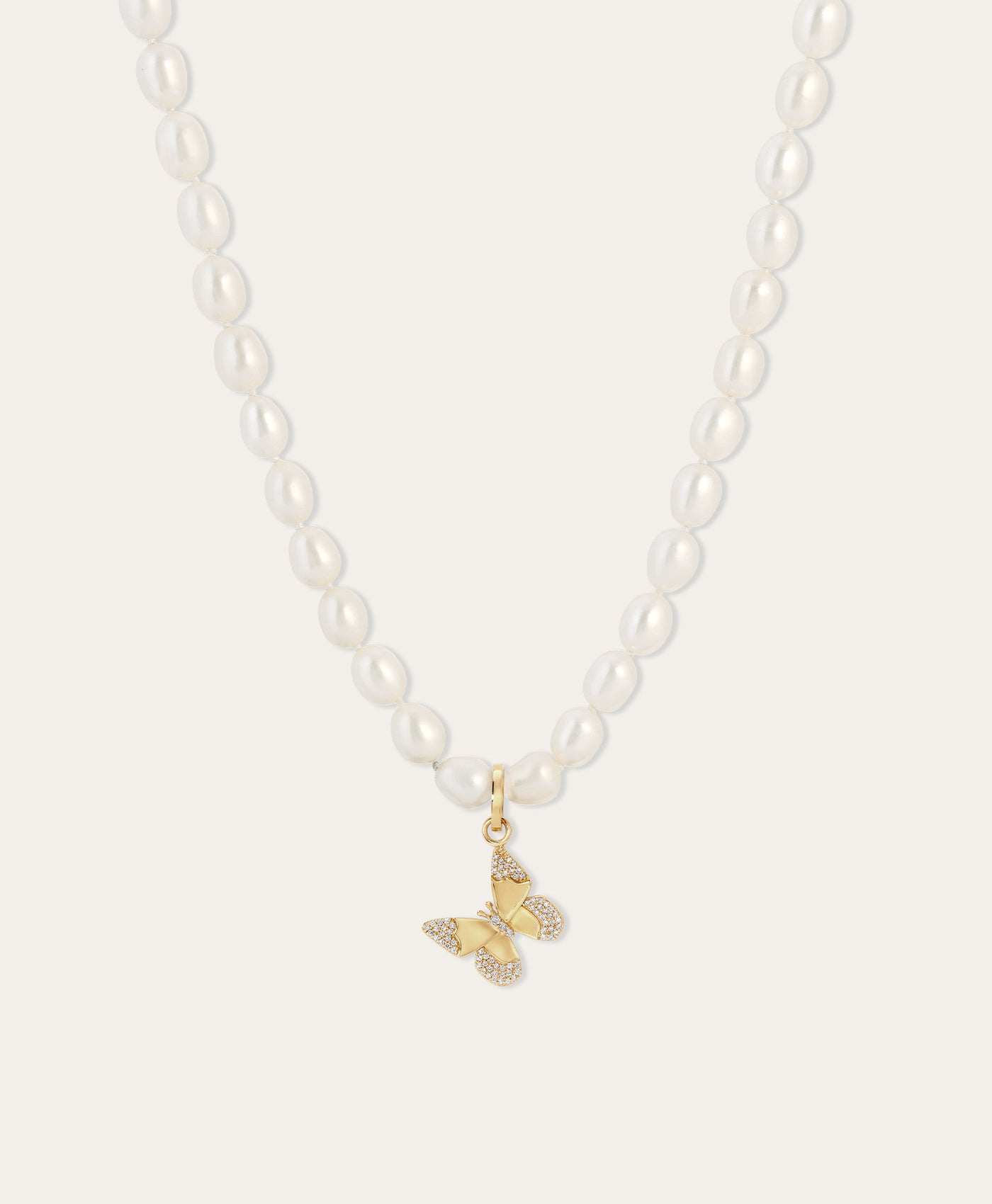 #chain_chunky-seed-pearl-necklace