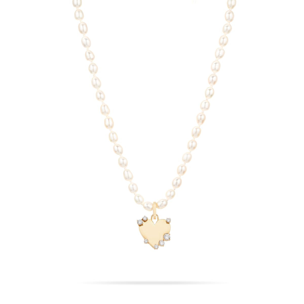 #chain_chunky-seed-pearl-necklace