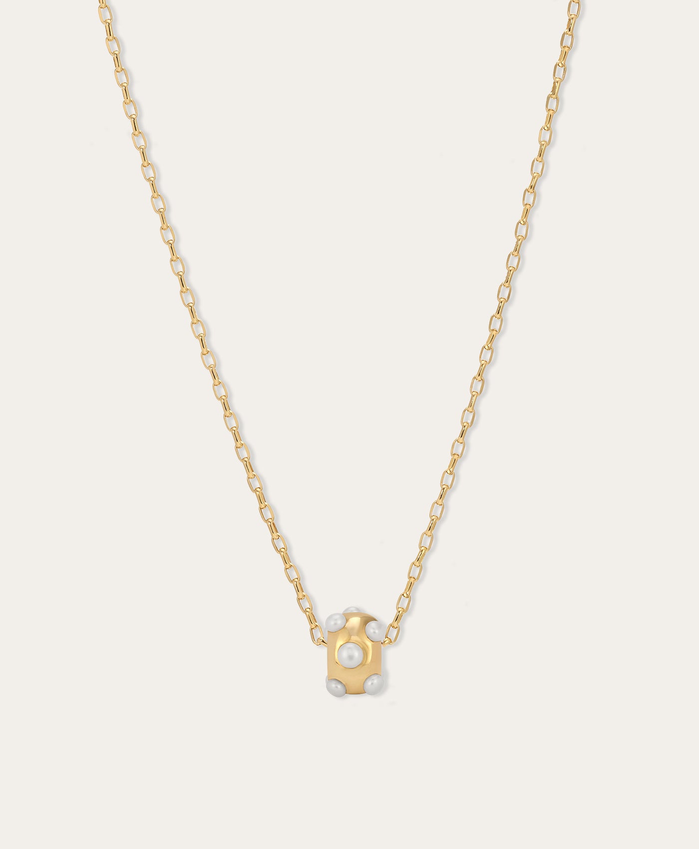 #chain_2mm-italian-chain-necklace