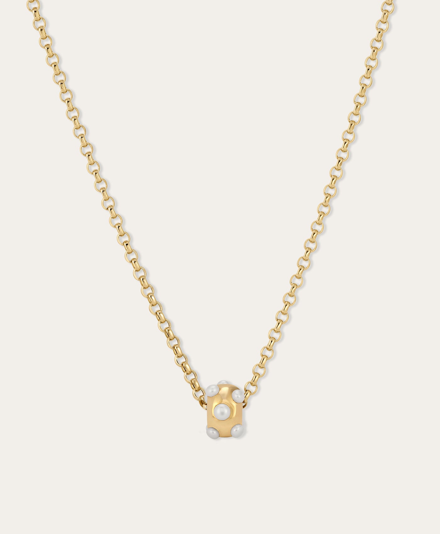 #chain_rolo-chain-necklace