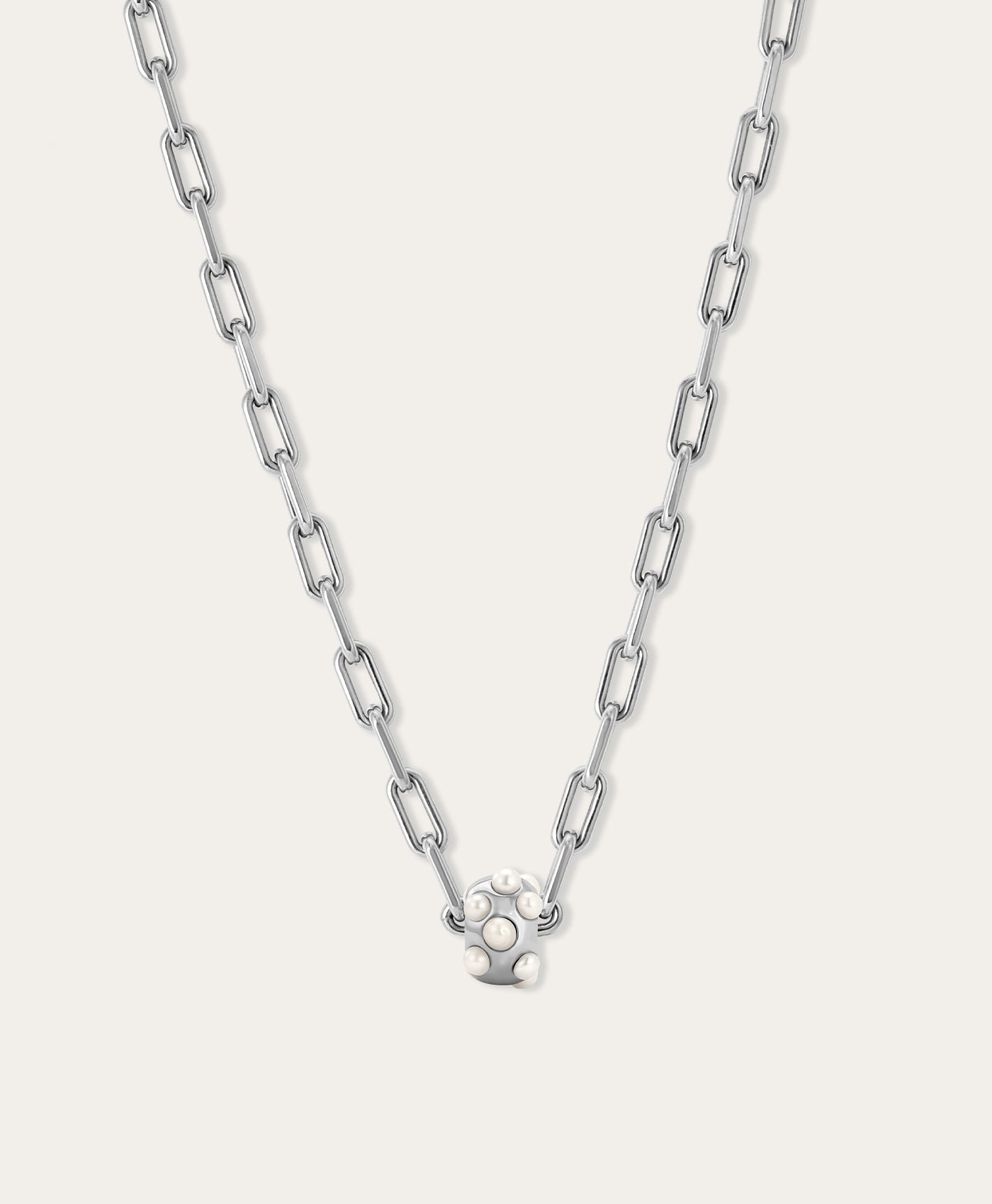 #chain_4mm-italian-chain-link-necklace-in-sterling-silver